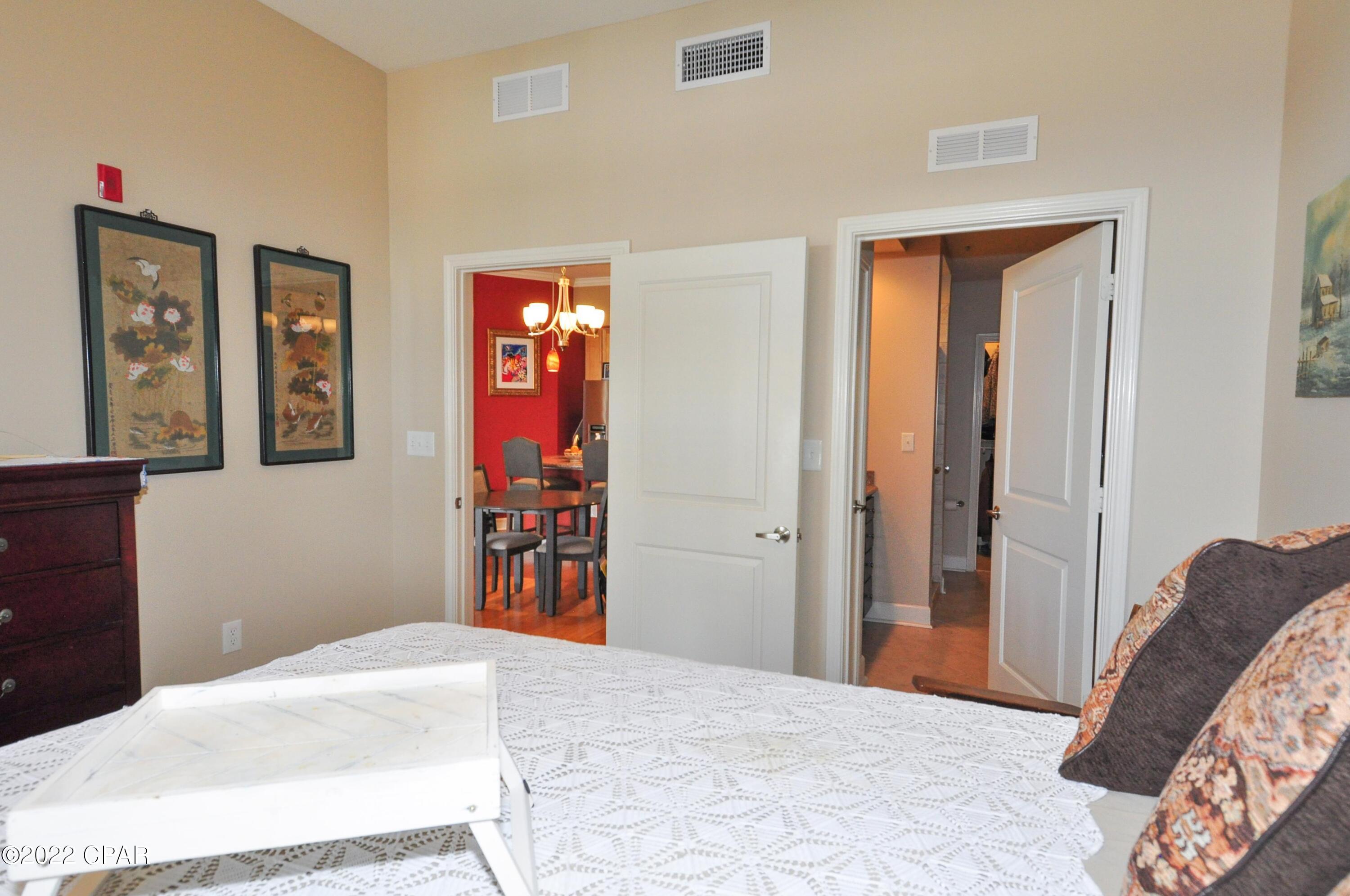 Island Reserve - Residential