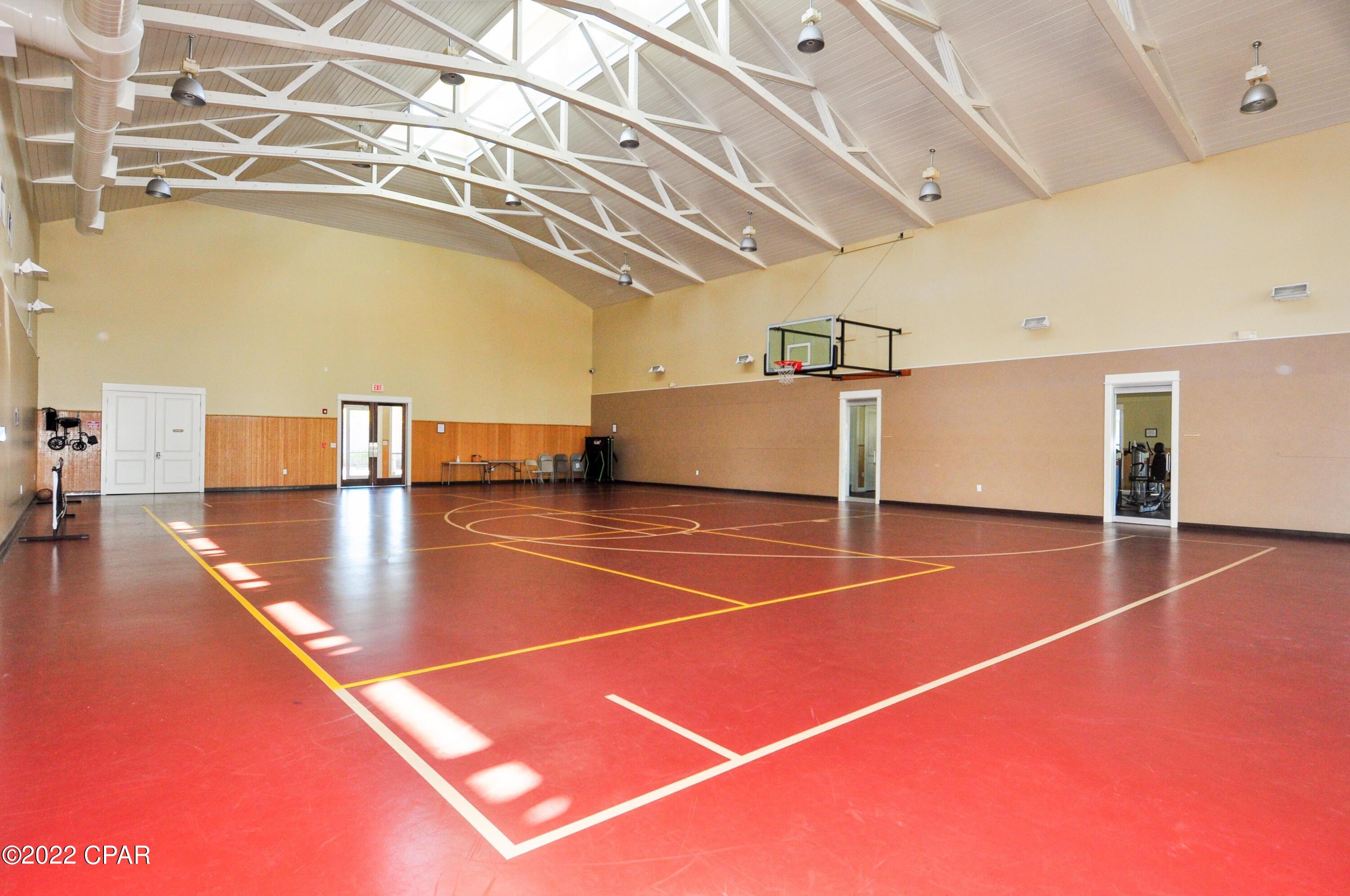 Island Reserve - Residential