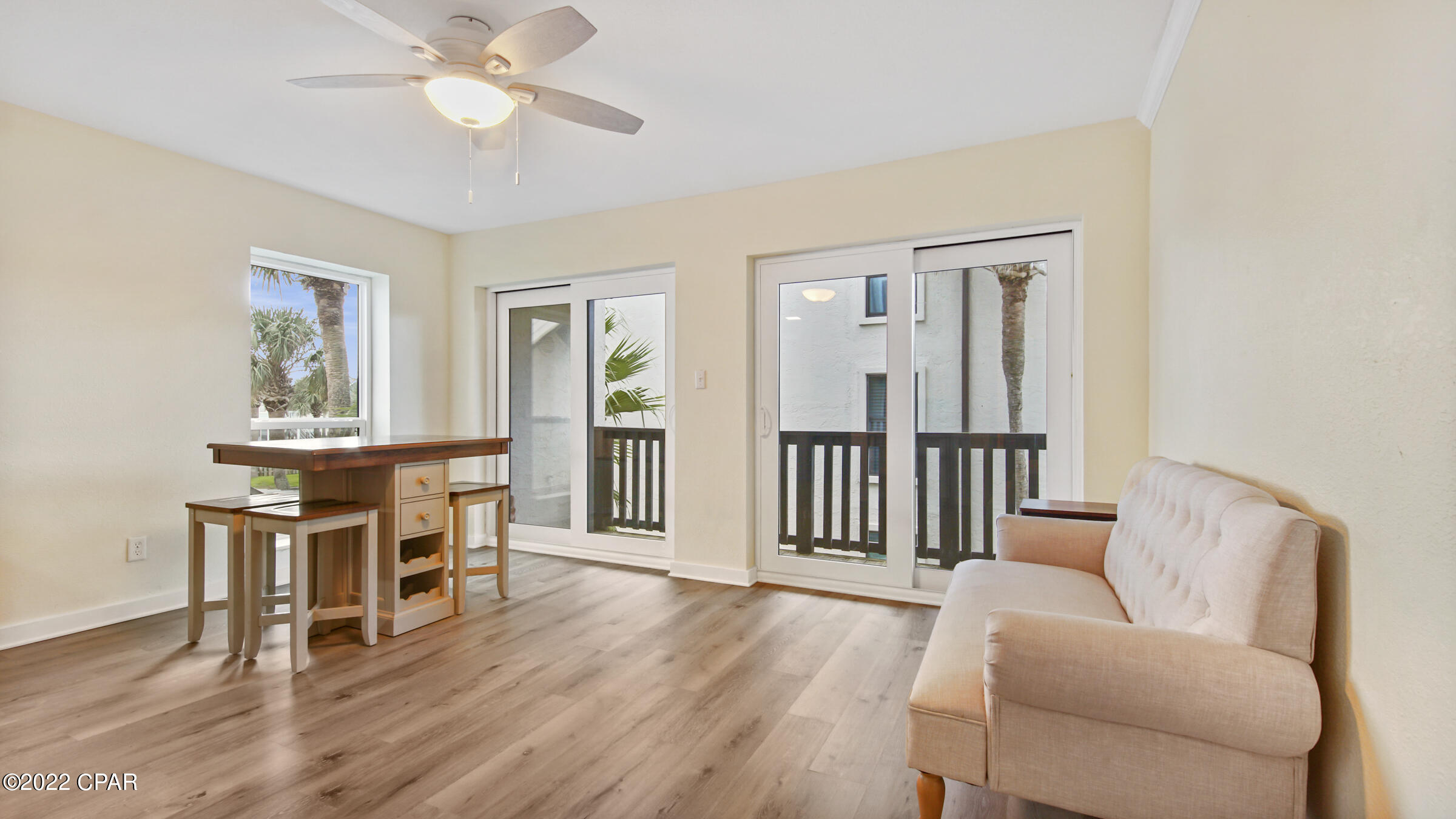 Largo Mar Condo - Residential