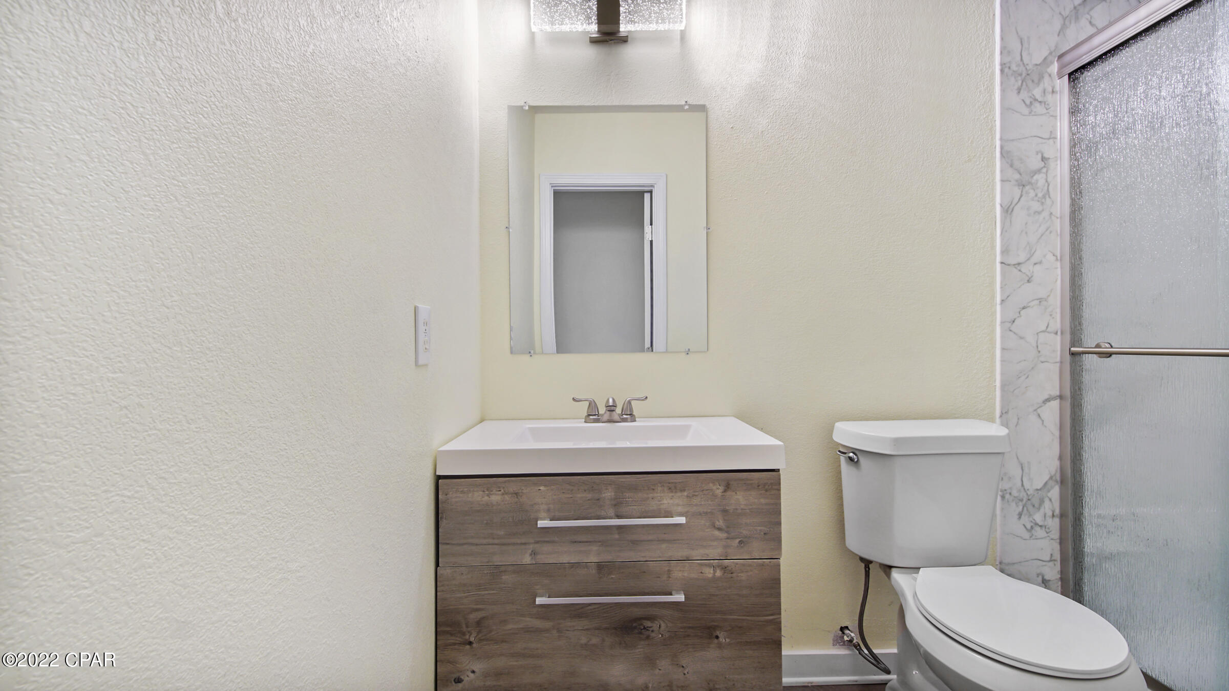 Largo Mar Condo - Residential