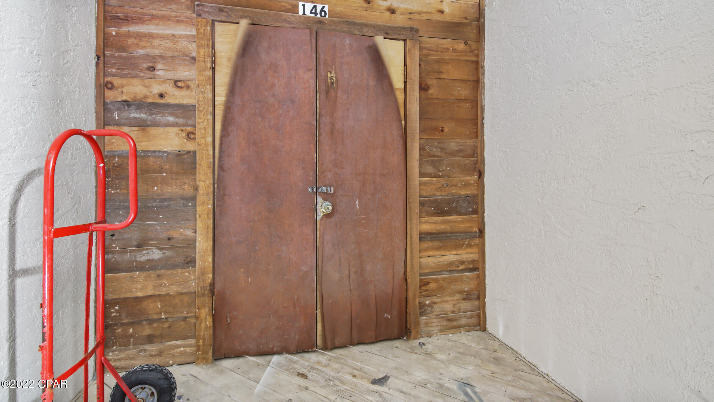 Largo Mar Condo - Residential