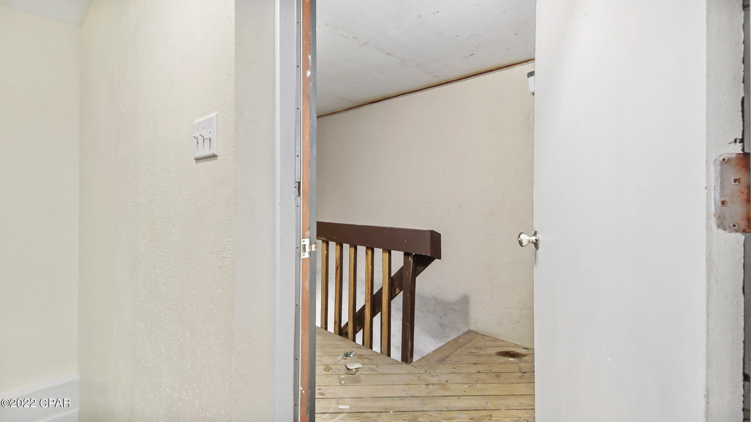 Largo Mar Condo - Residential