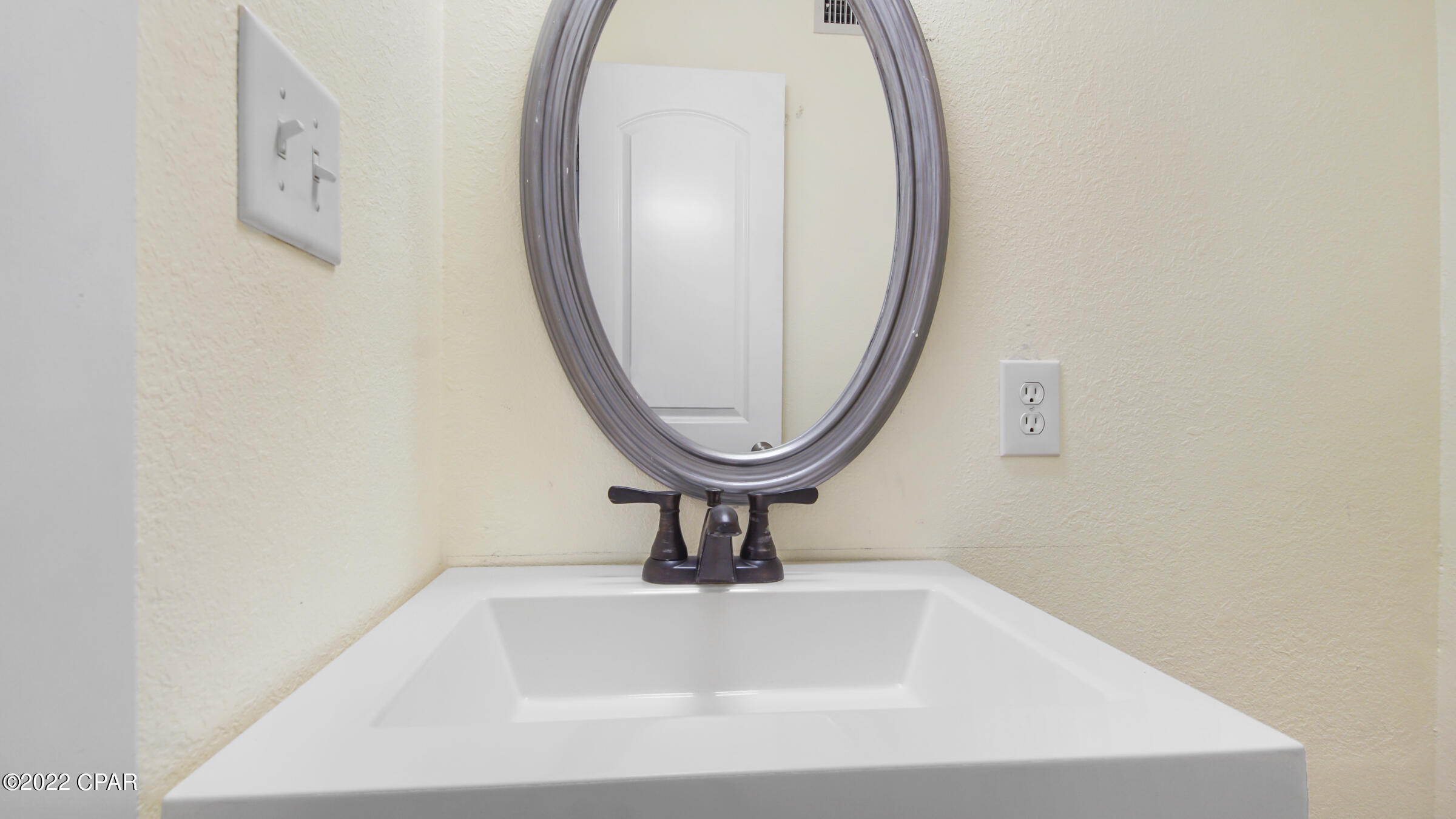 Largo Mar Condo - Residential