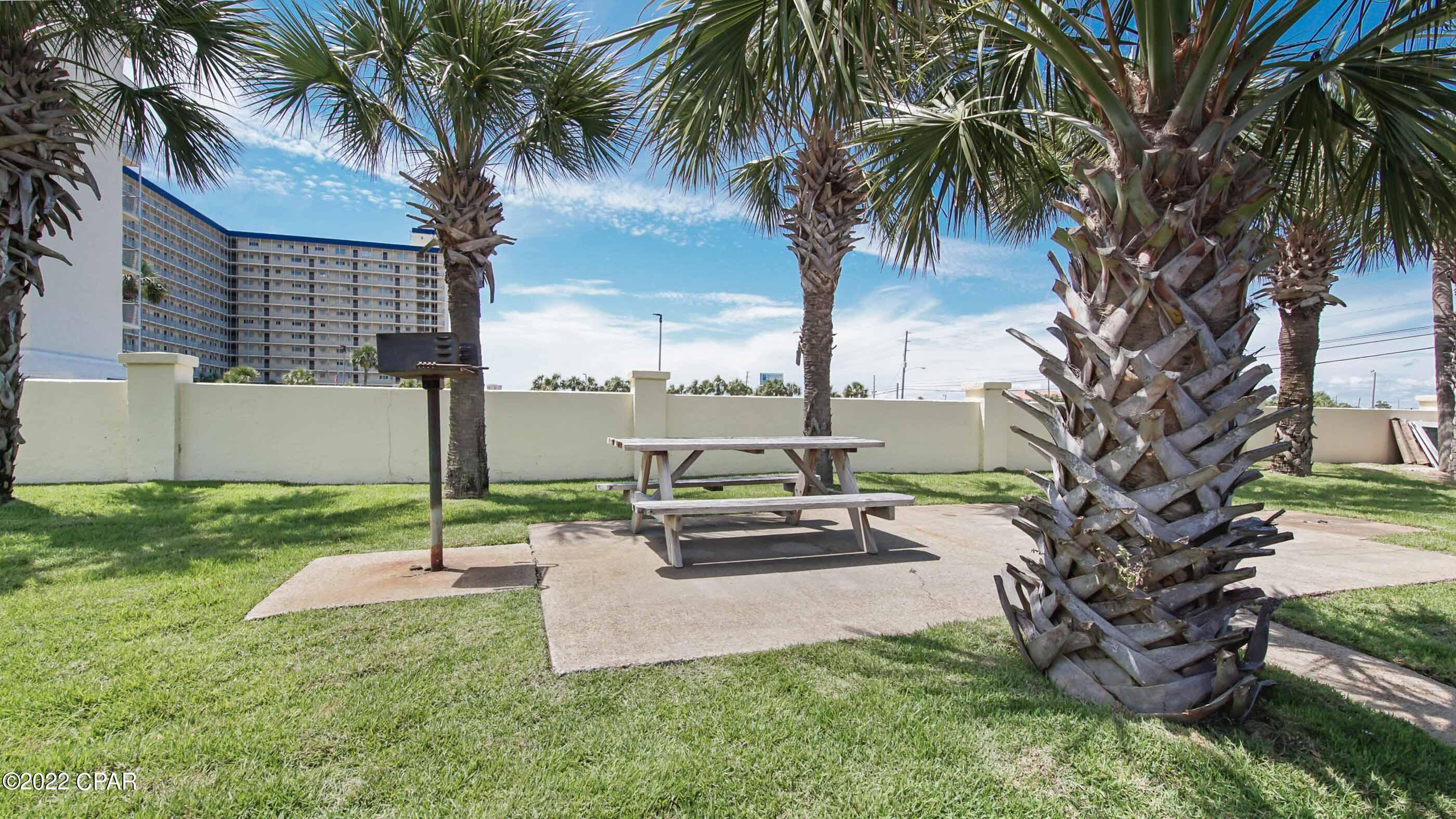 Largo Mar Condo - Residential