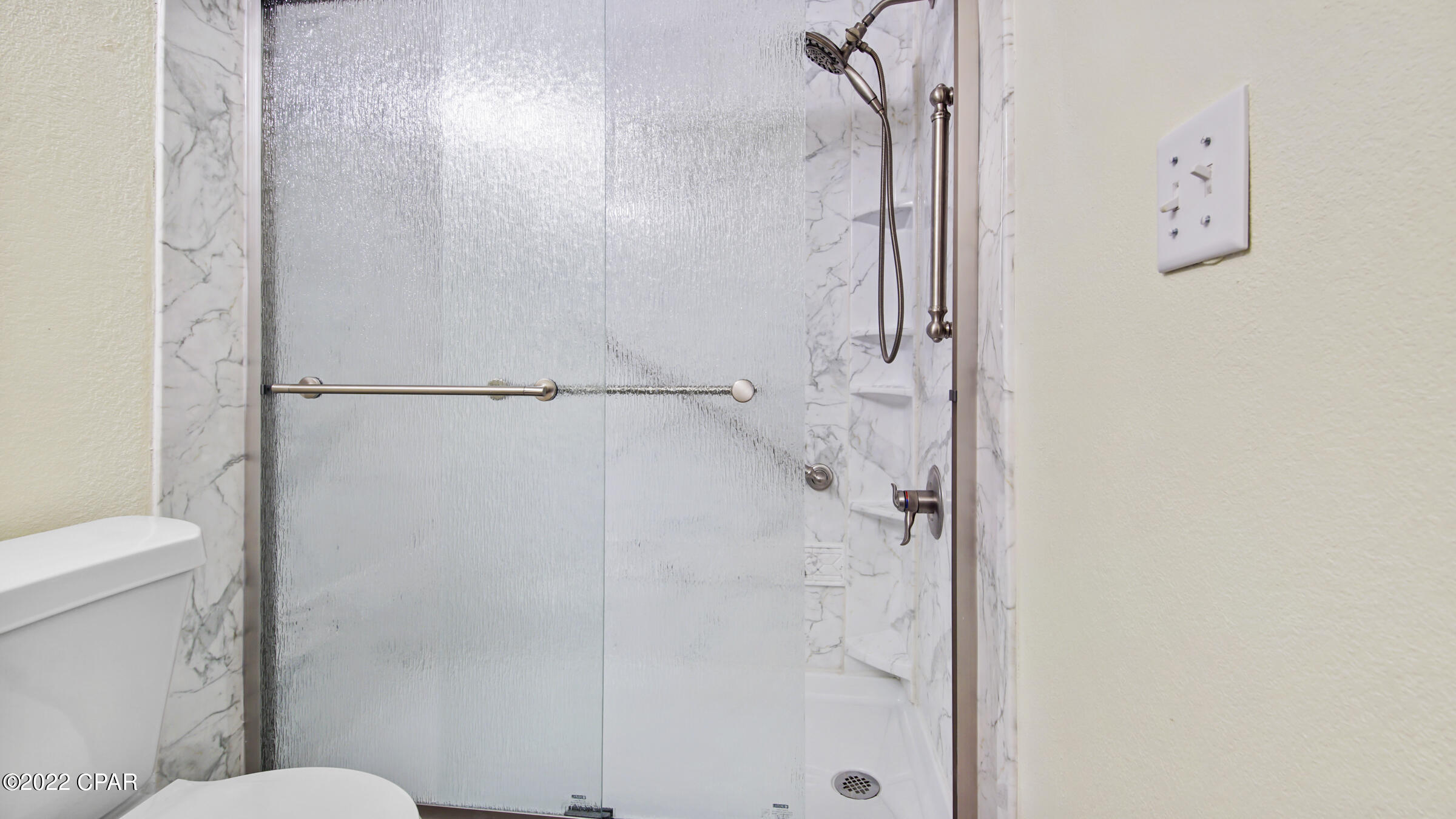 Largo Mar Condo - Residential