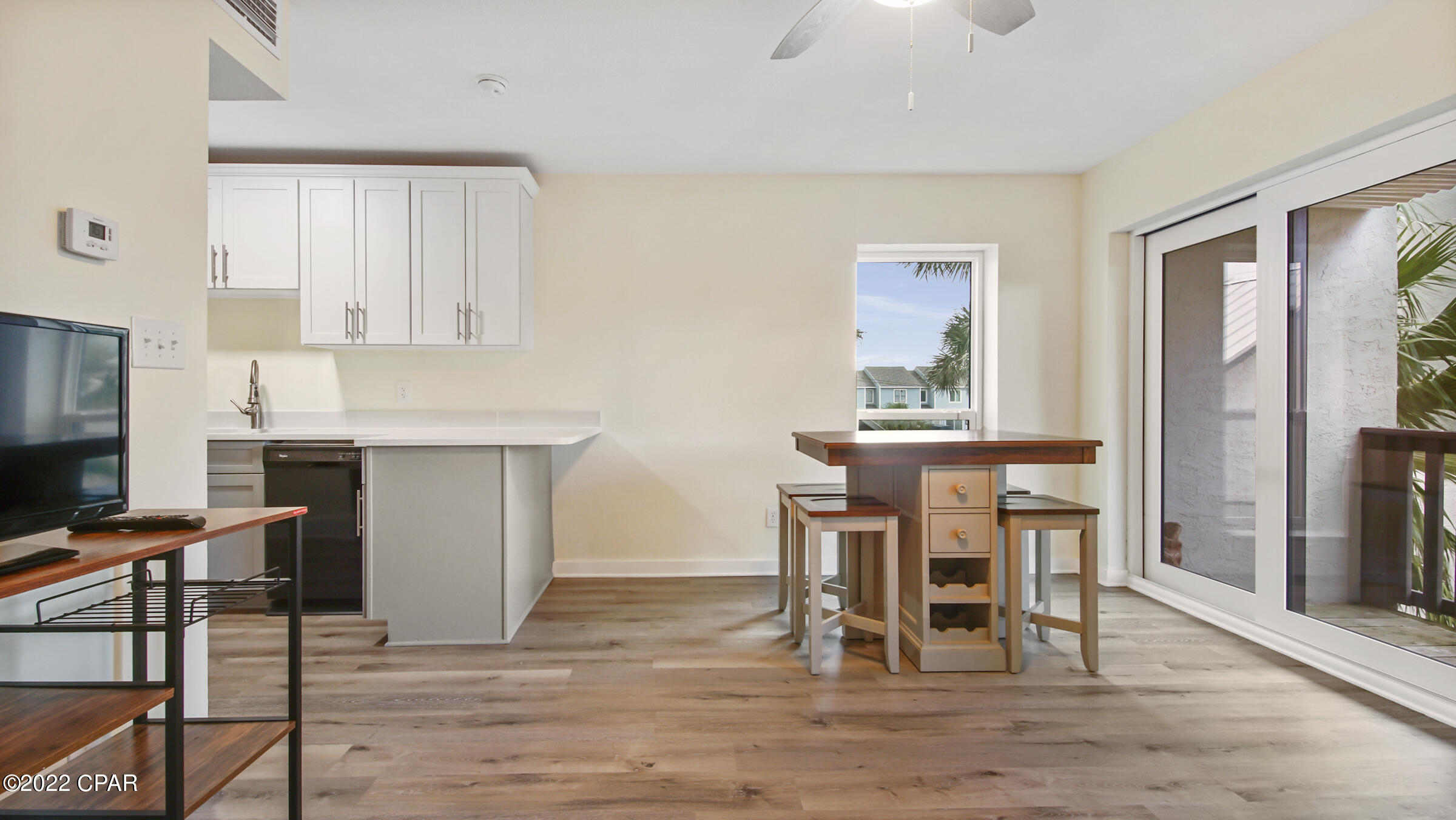 Largo Mar Condo - Residential