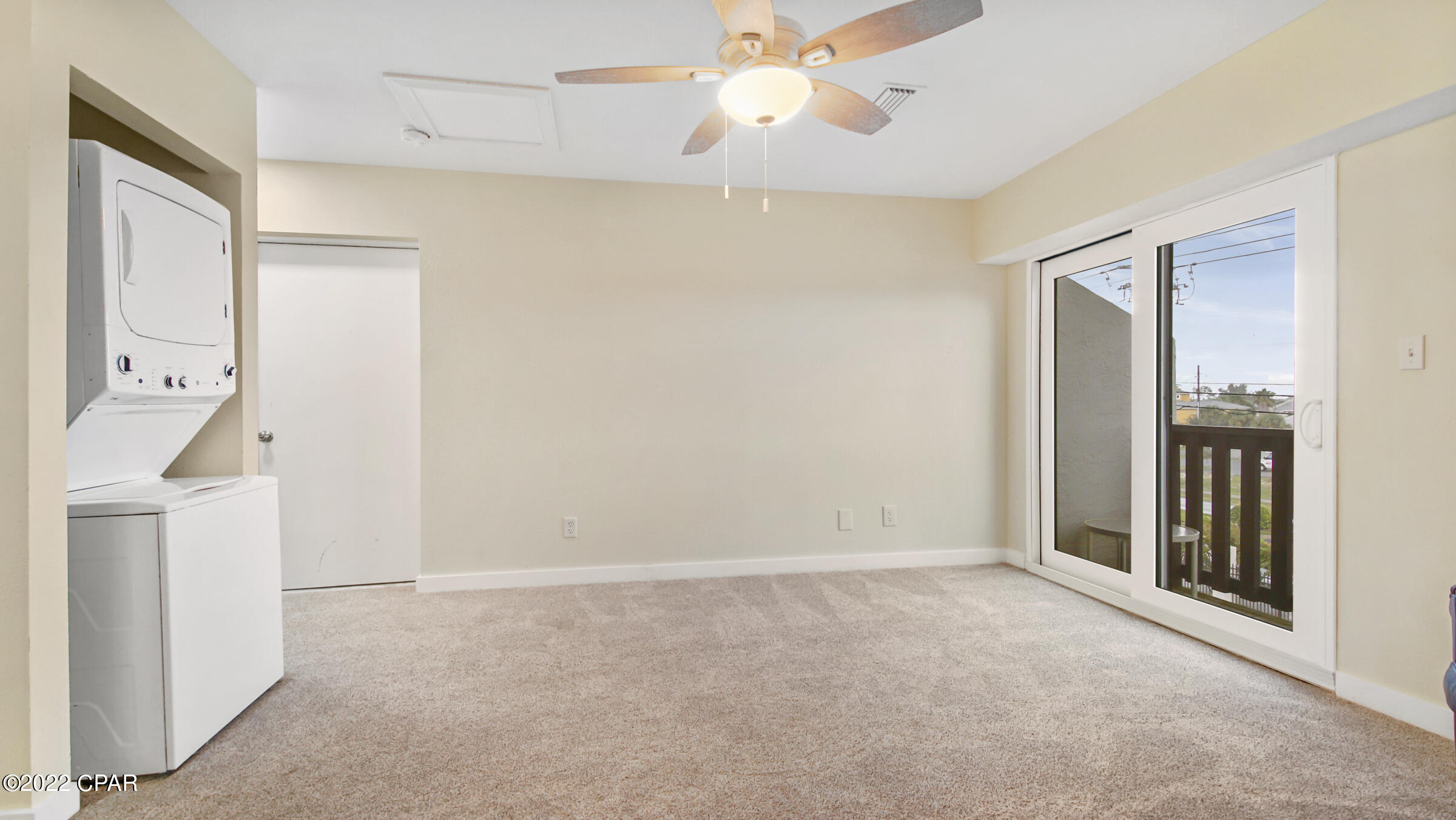 Largo Mar Condo - Residential