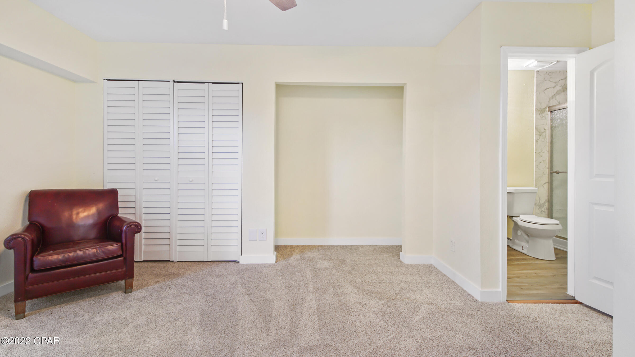 Largo Mar Condo - Residential