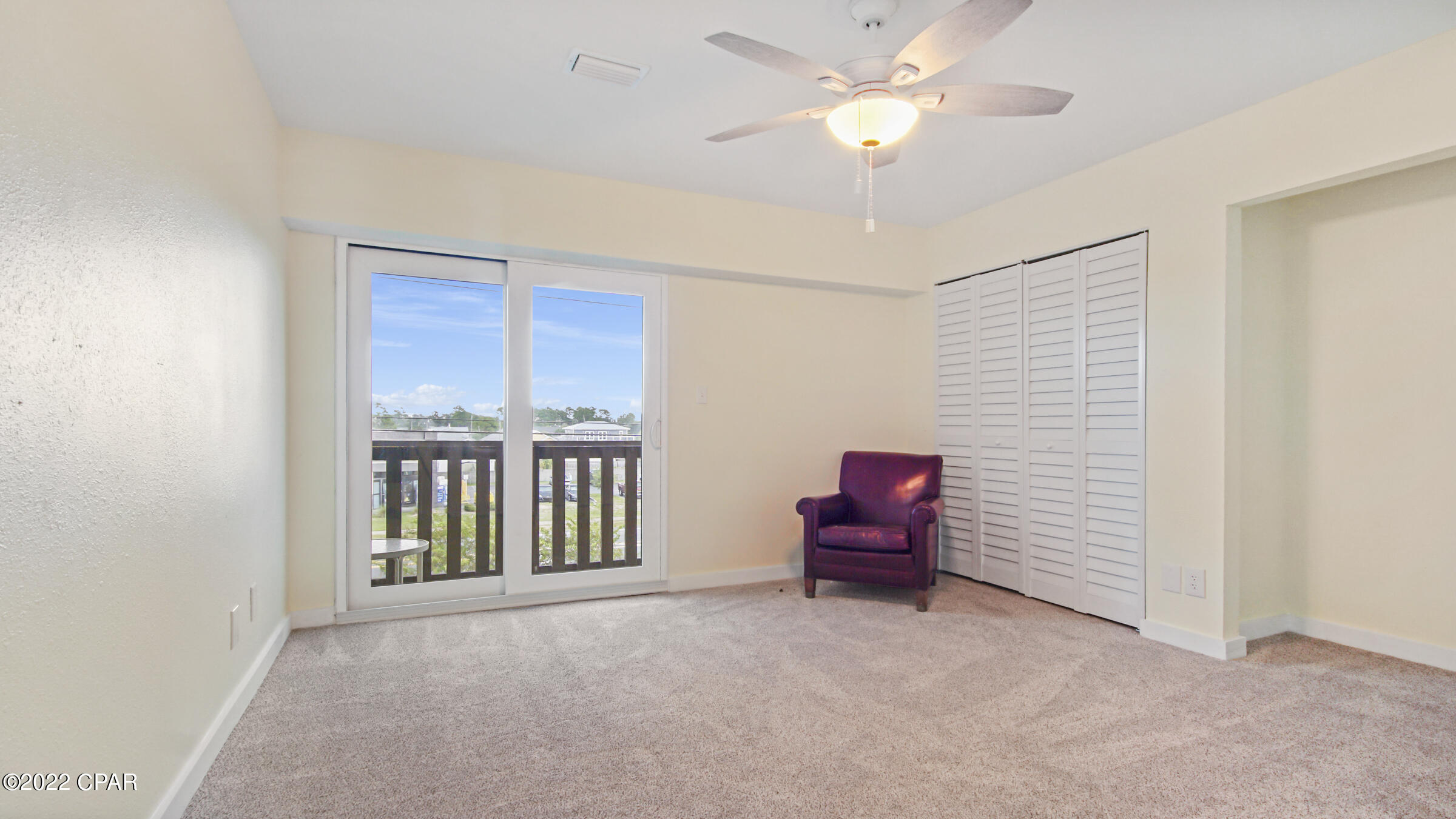 Largo Mar Condo - Residential