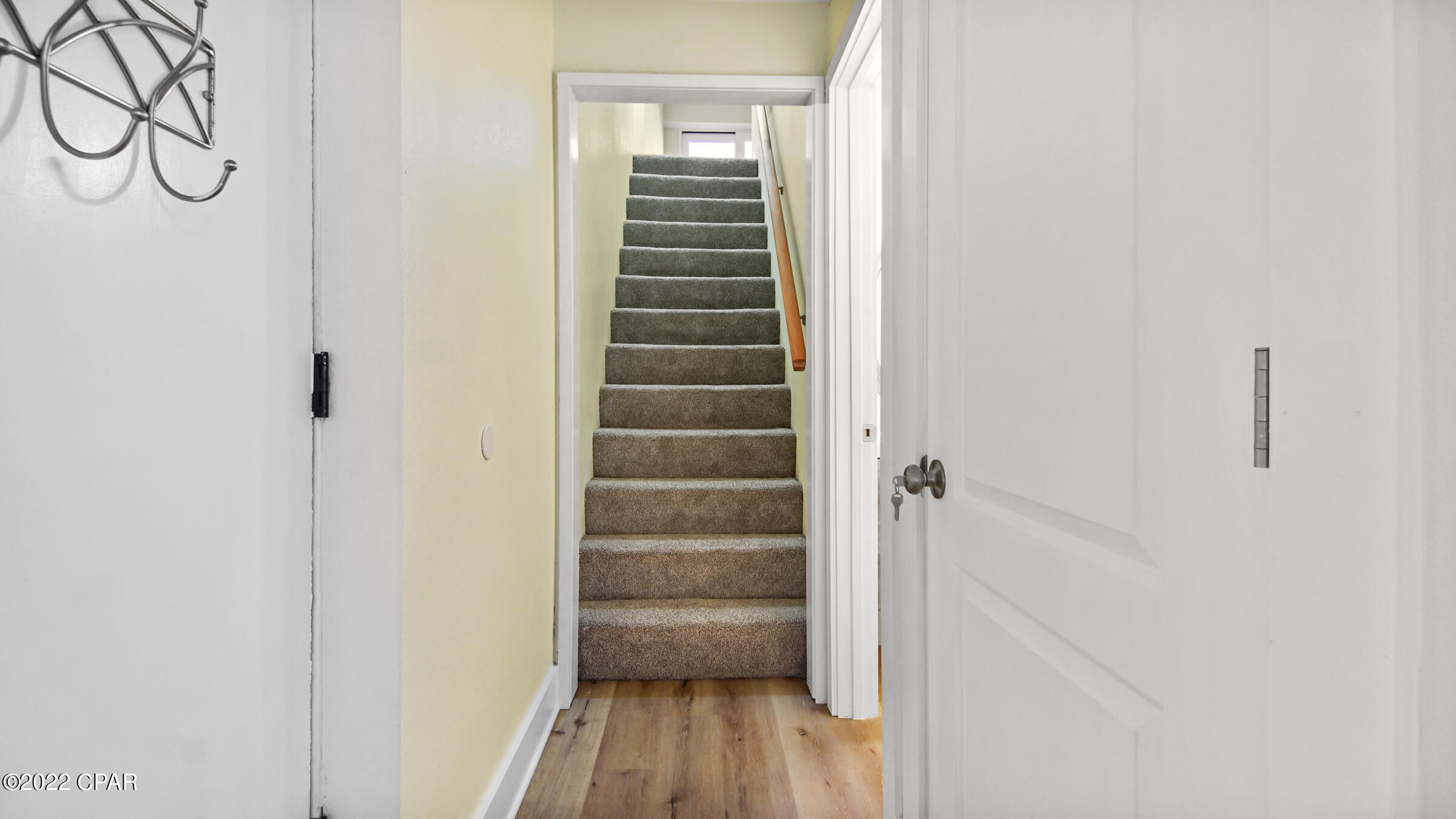 Largo Mar Condo - Residential