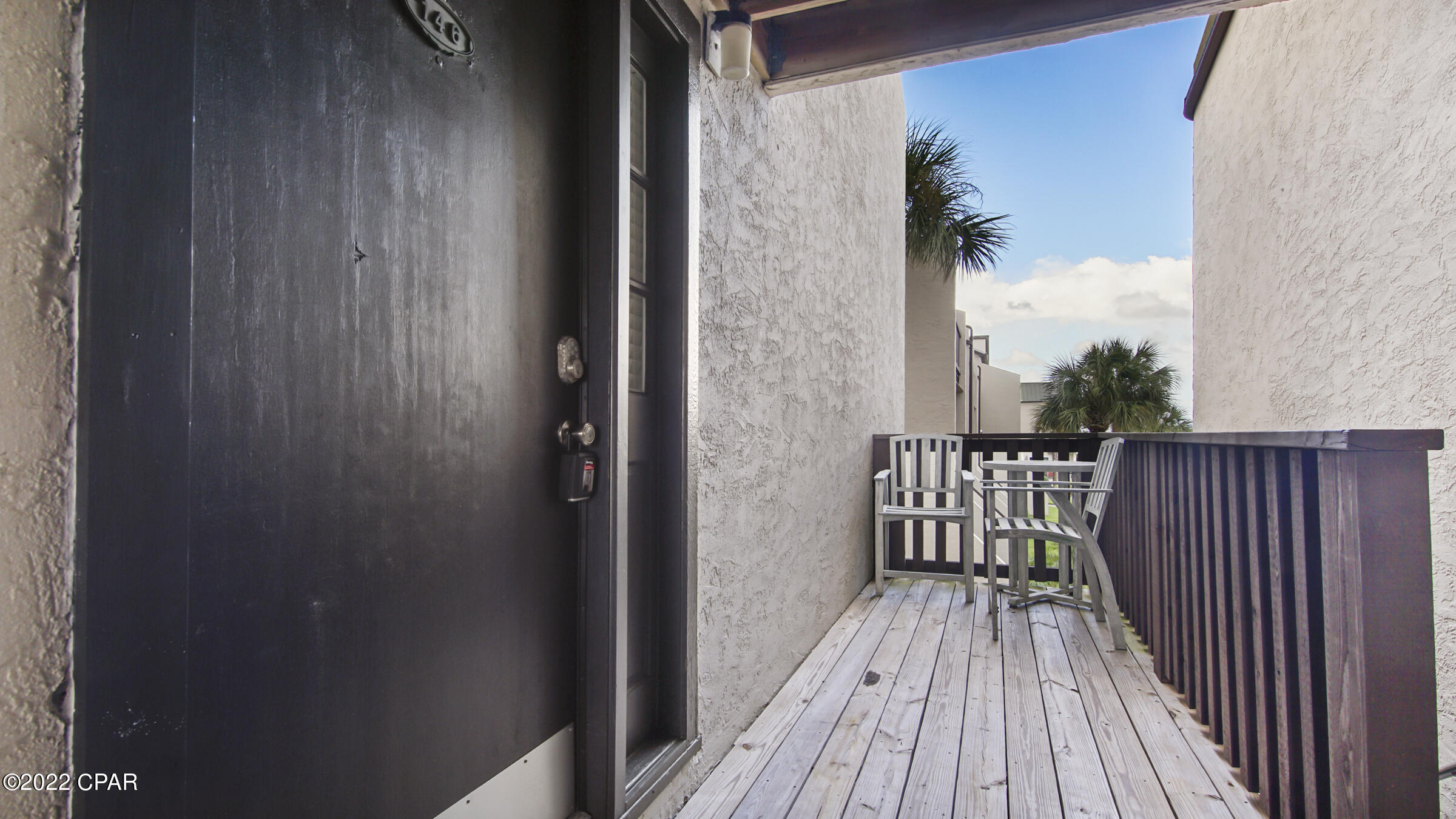 Largo Mar Condo - Residential