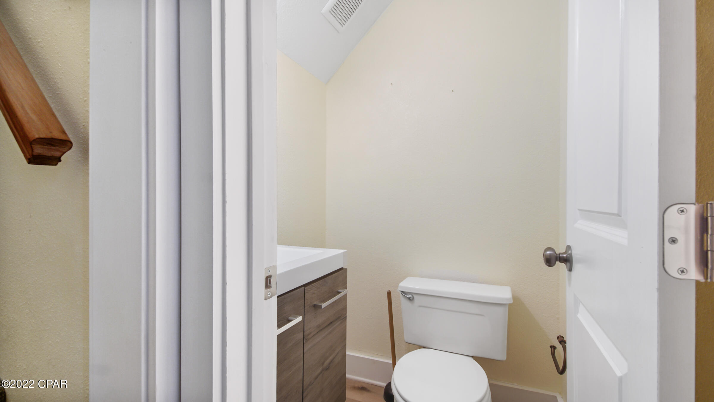 Largo Mar Condo - Residential