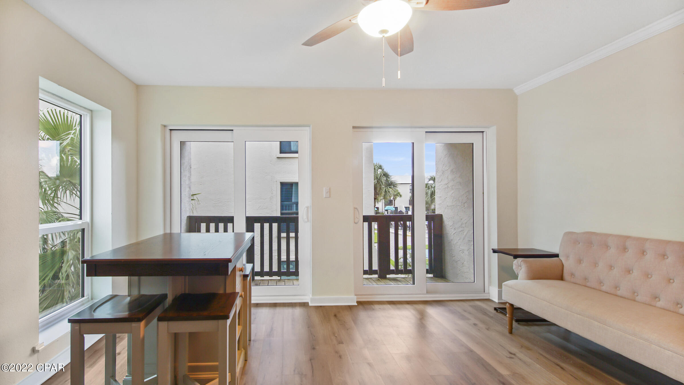 Largo Mar Condo - Residential