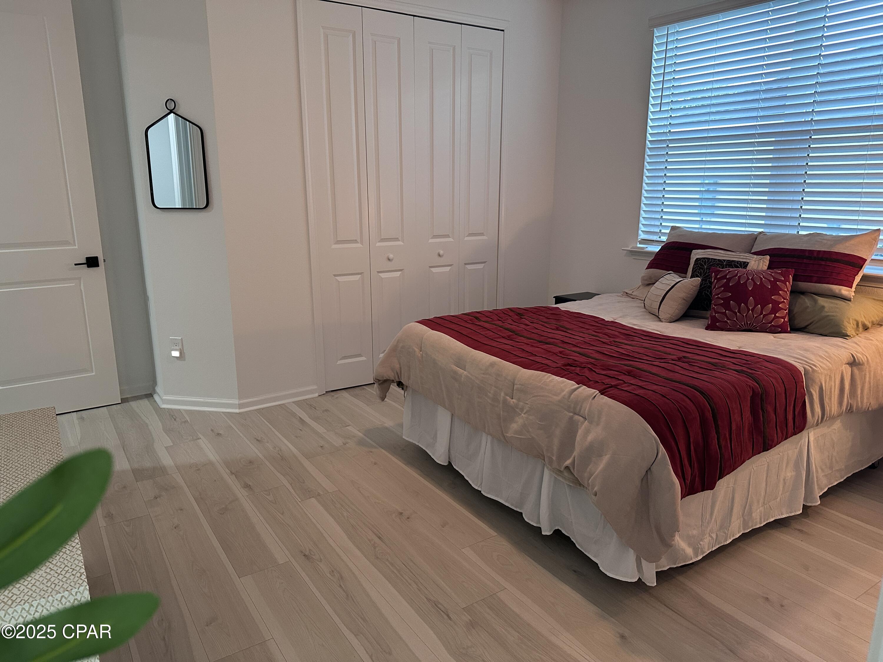 Latitude at Watersound - Residential Lease