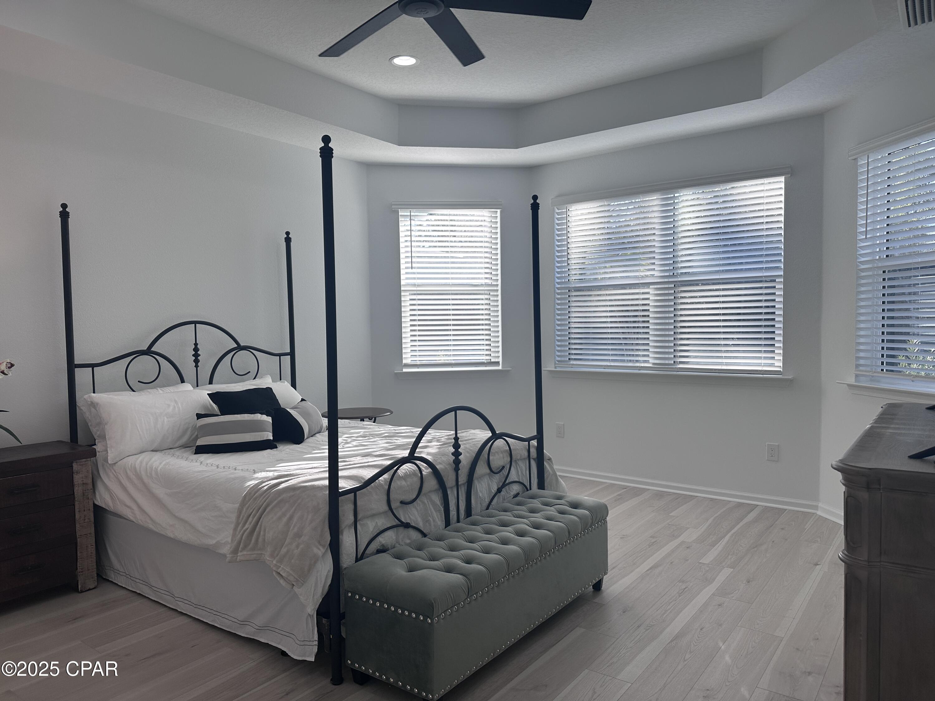 Latitude at Watersound - Residential Lease