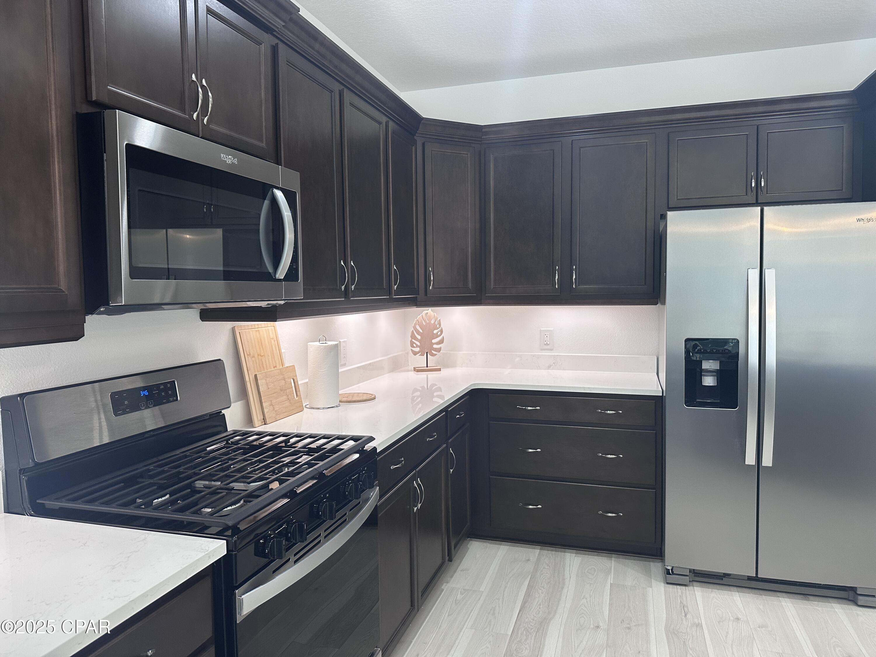 Latitude at Watersound - Residential Lease