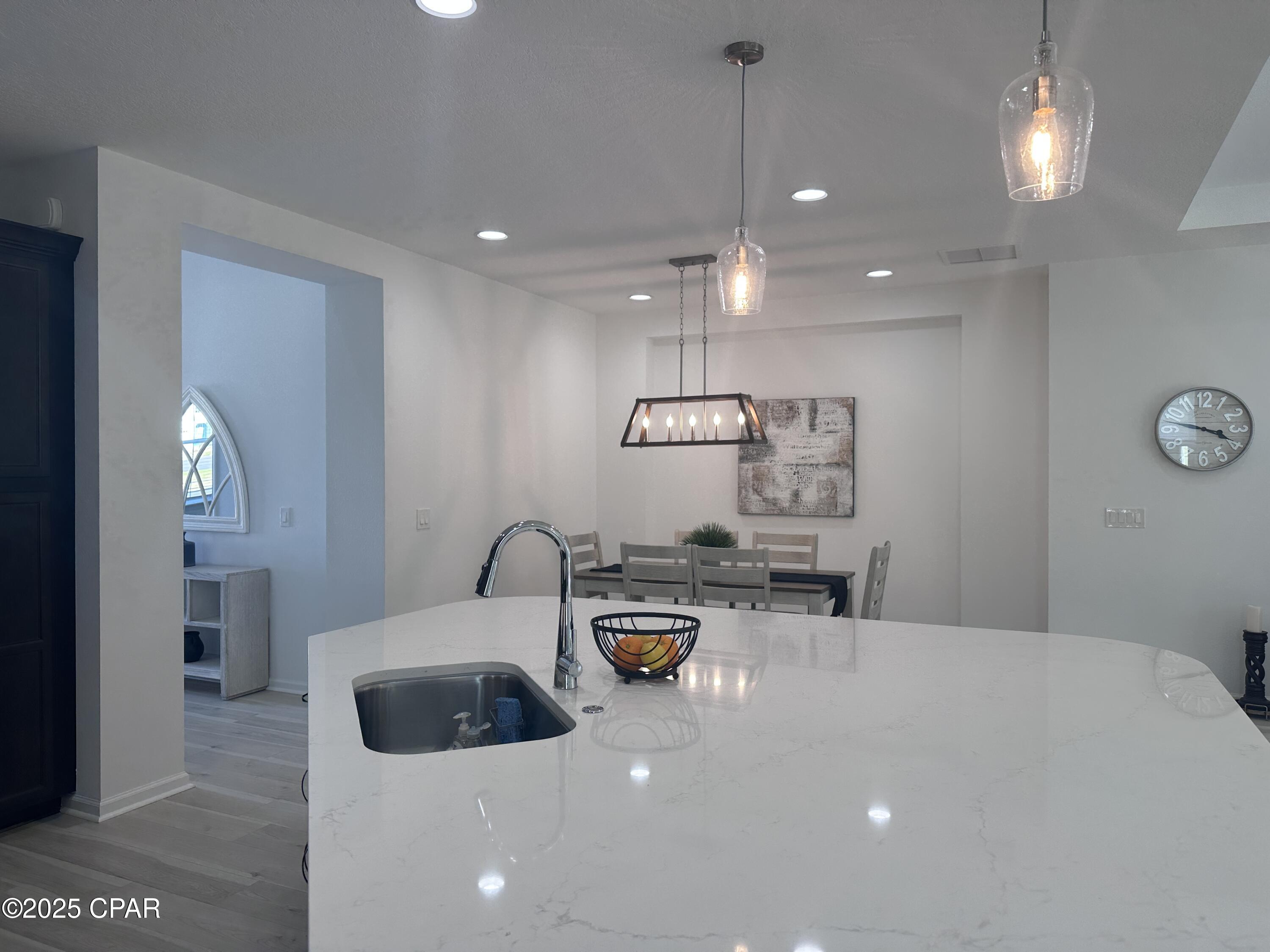 Latitude at Watersound - Residential Lease