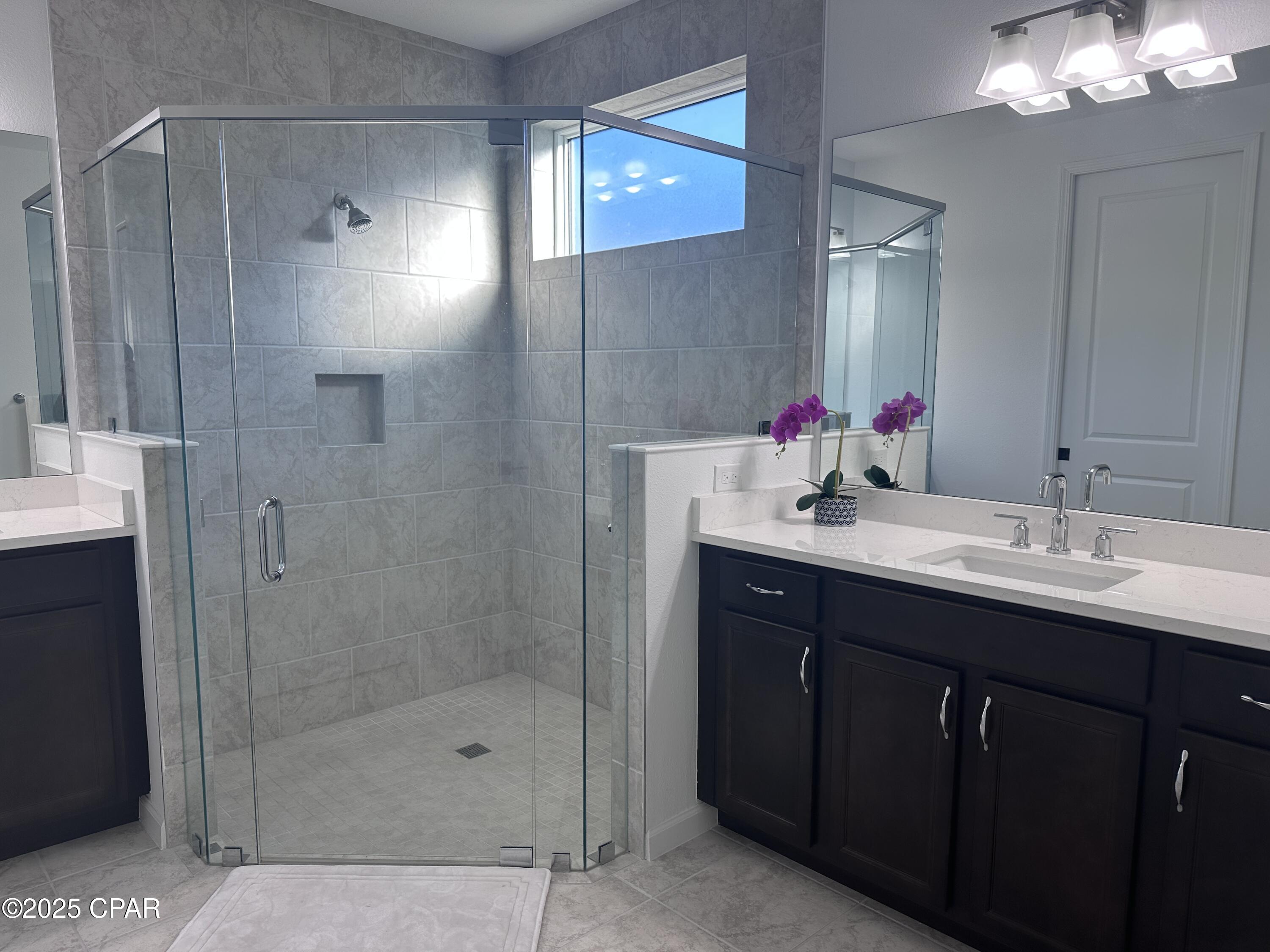 Latitude at Watersound - Residential Lease