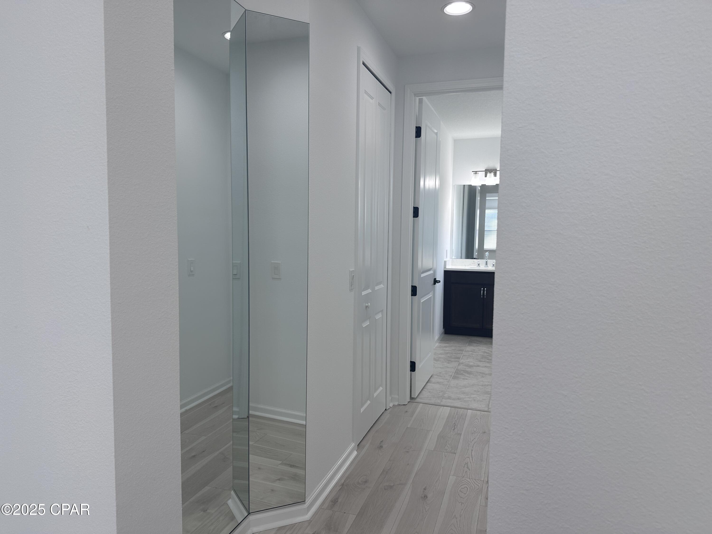 Latitude at Watersound - Residential Lease