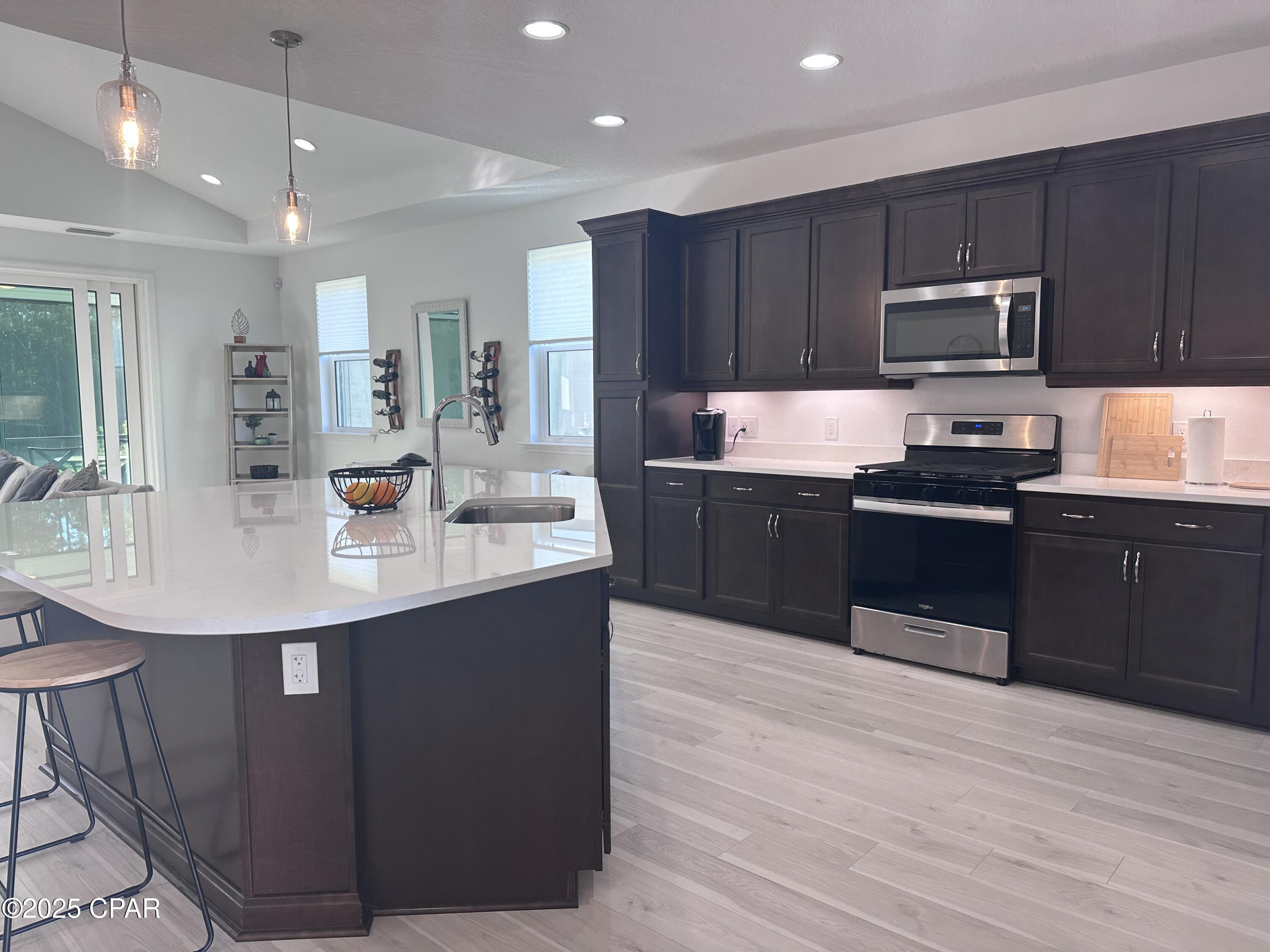 Latitude at Watersound - Residential Lease