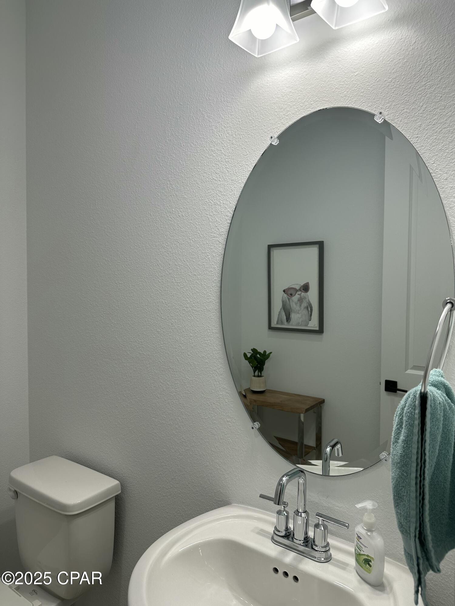 Latitude at Watersound - Residential Lease