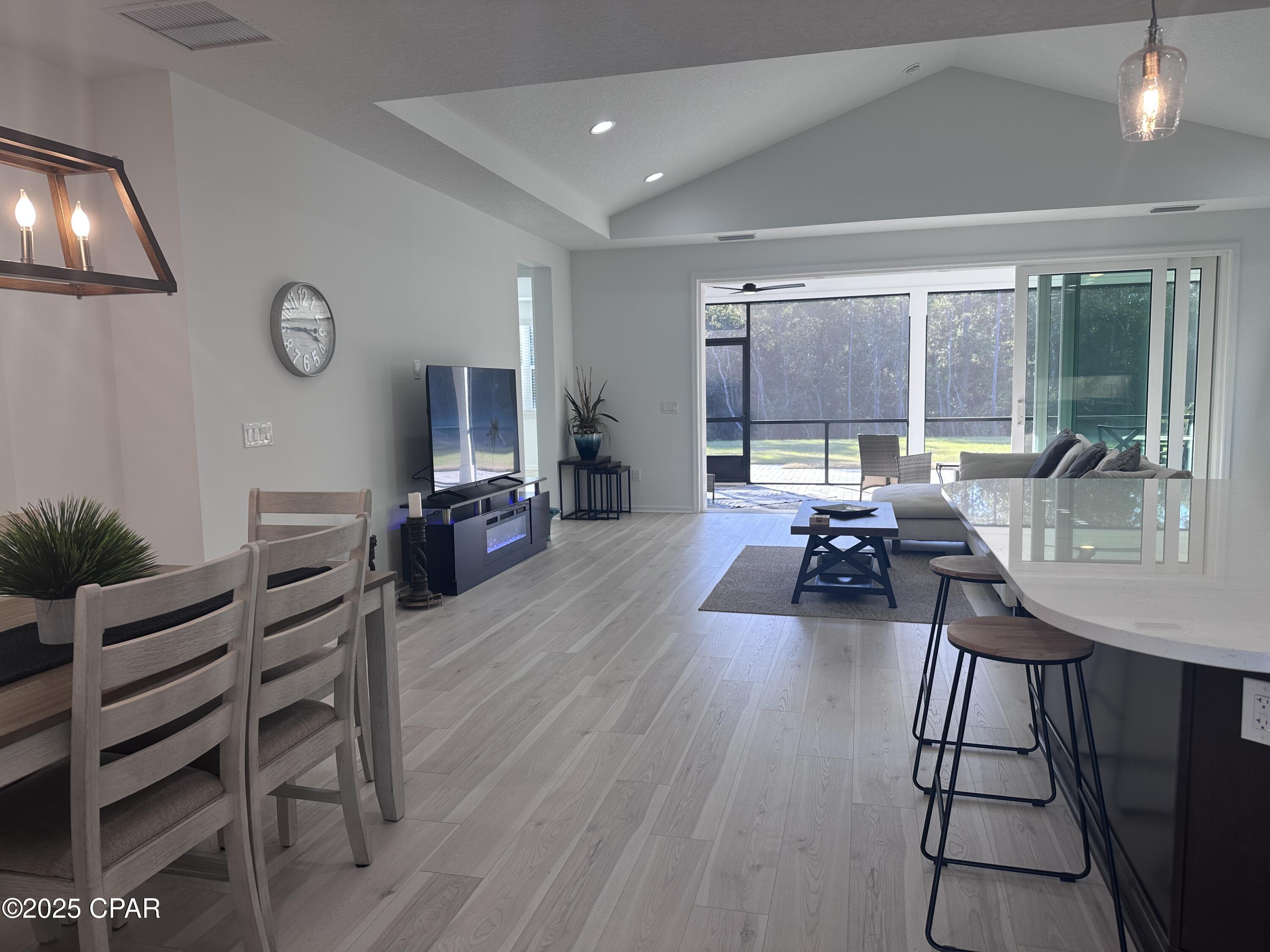 Latitude at Watersound - Residential Lease