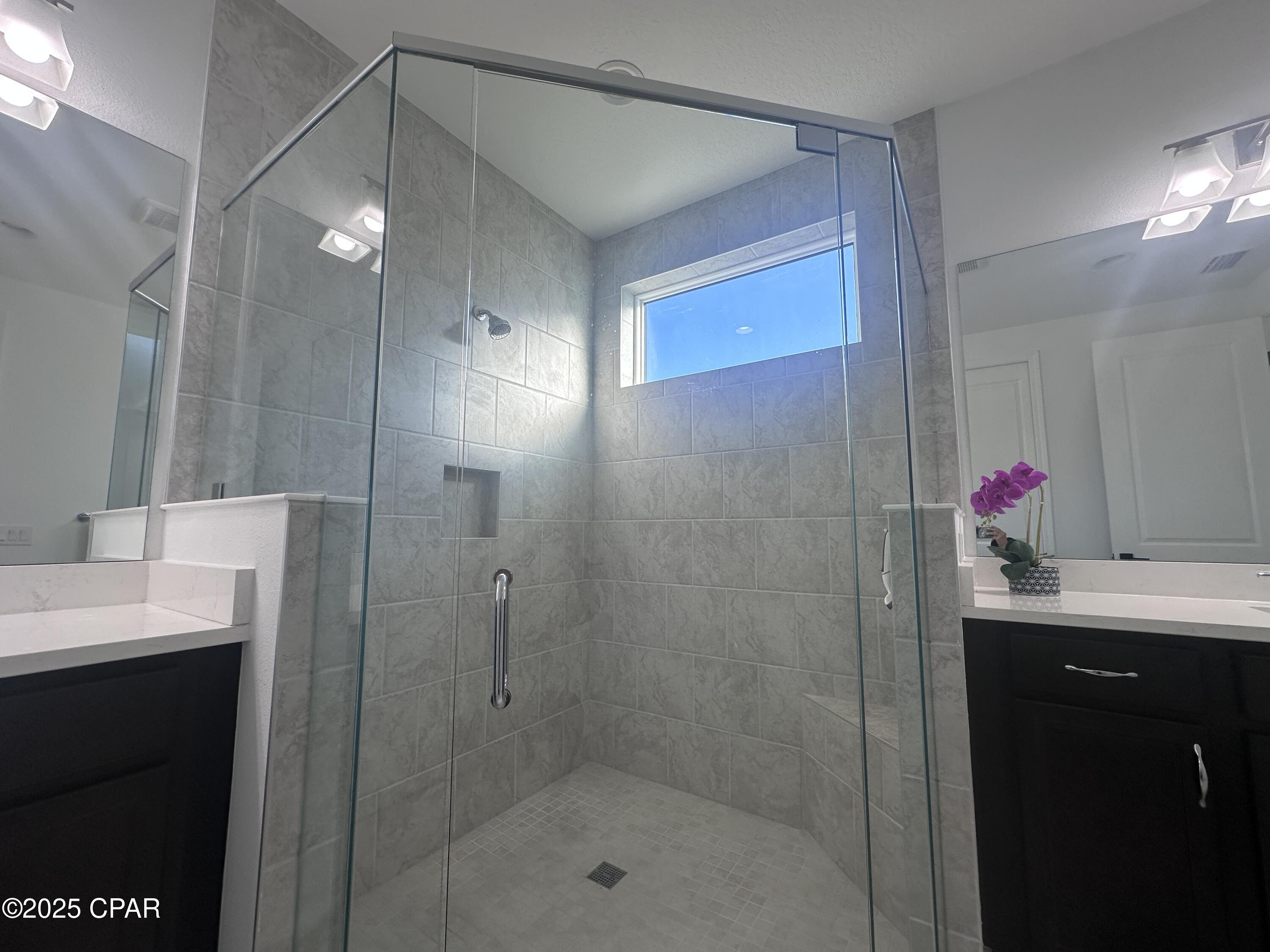 Latitude at Watersound - Residential Lease