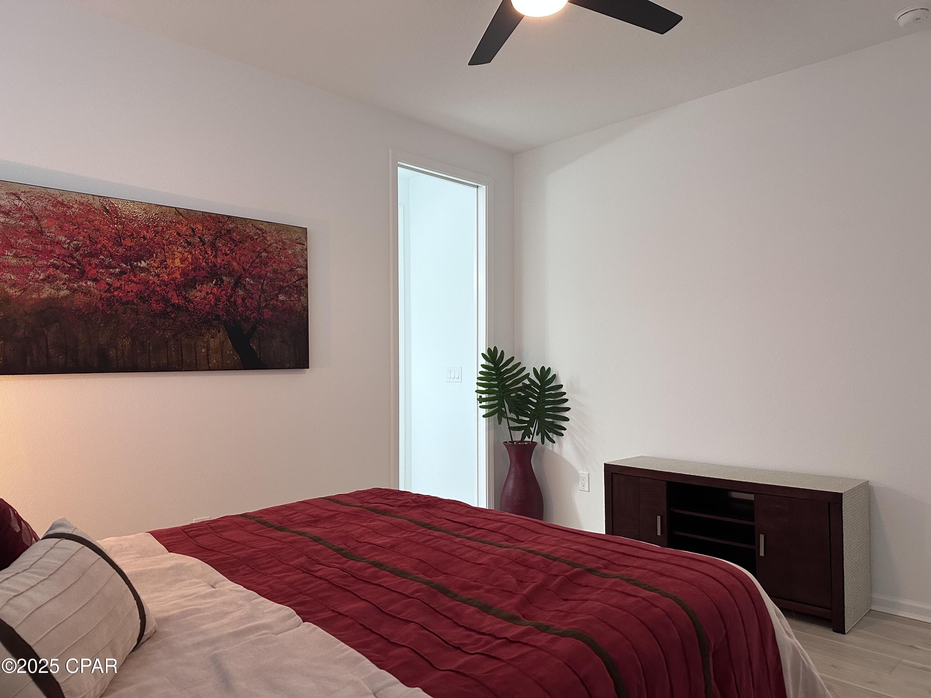 Latitude at Watersound - Residential Lease