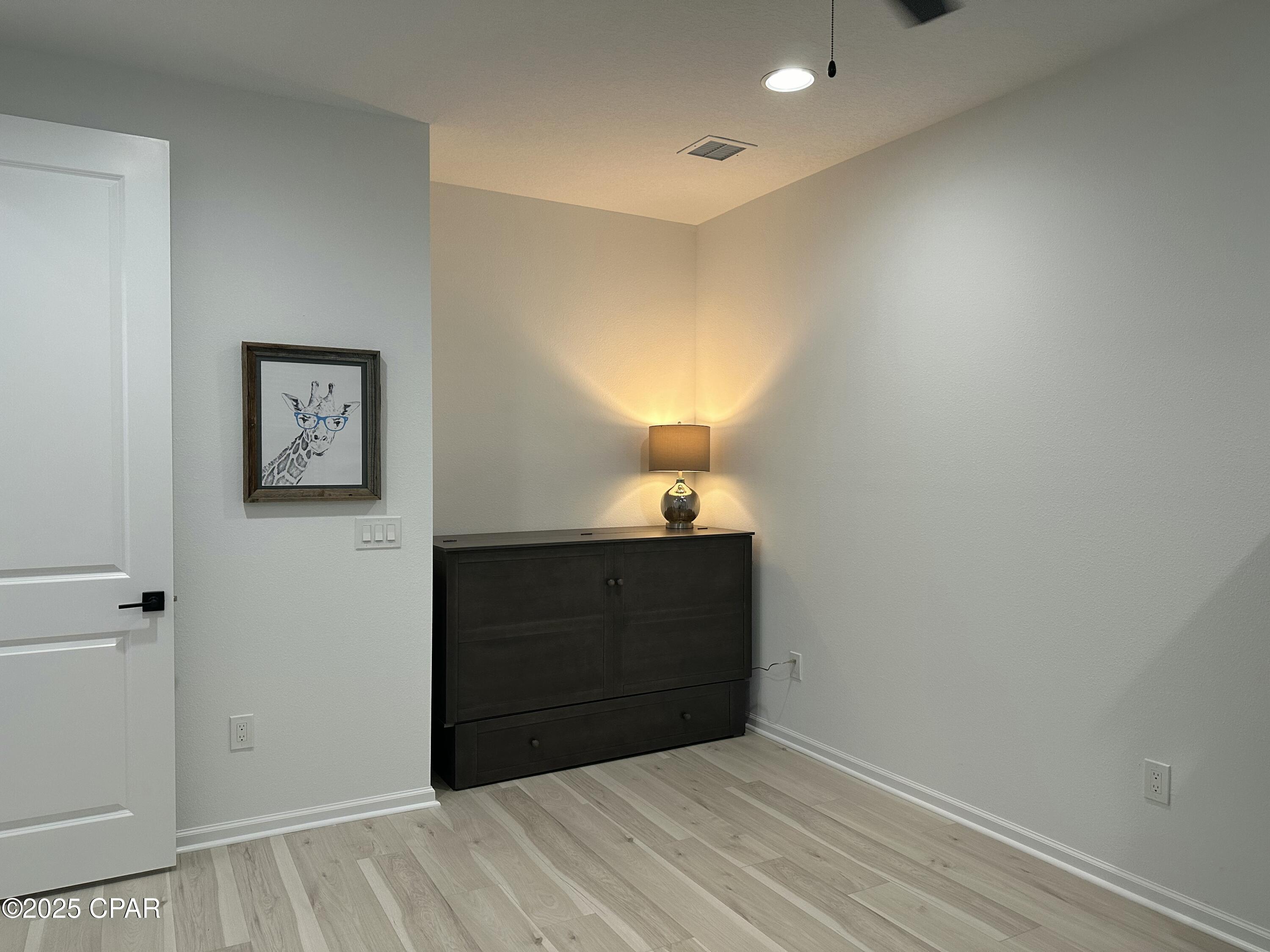 Latitude at Watersound - Residential Lease