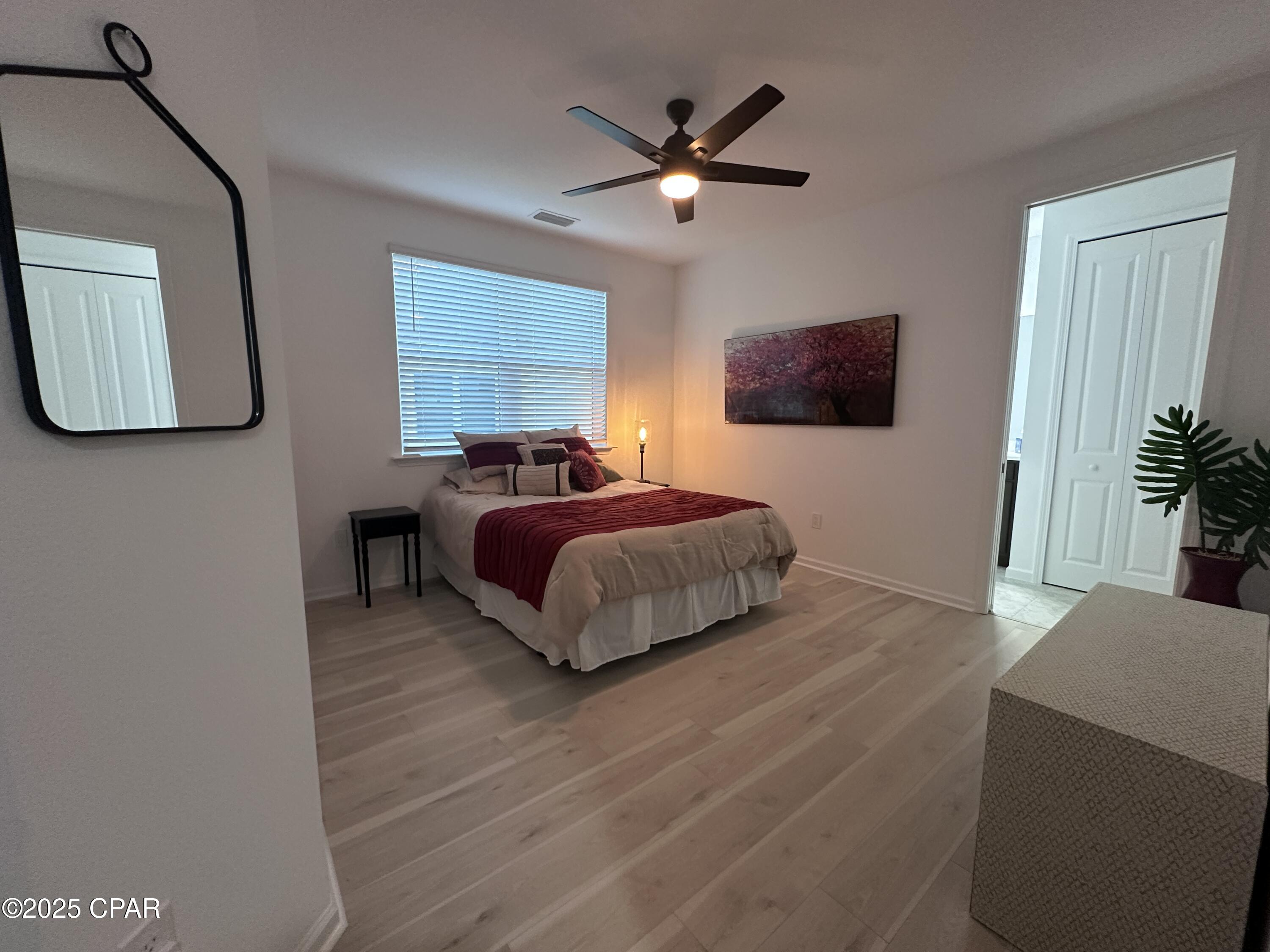 Latitude at Watersound - Residential Lease