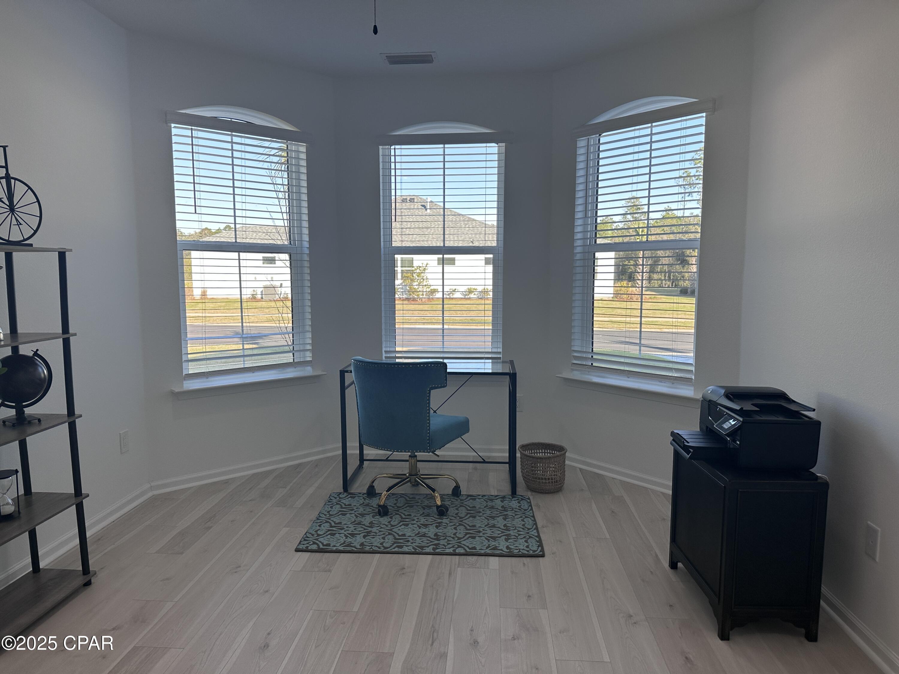 Latitude at Watersound - Residential Lease