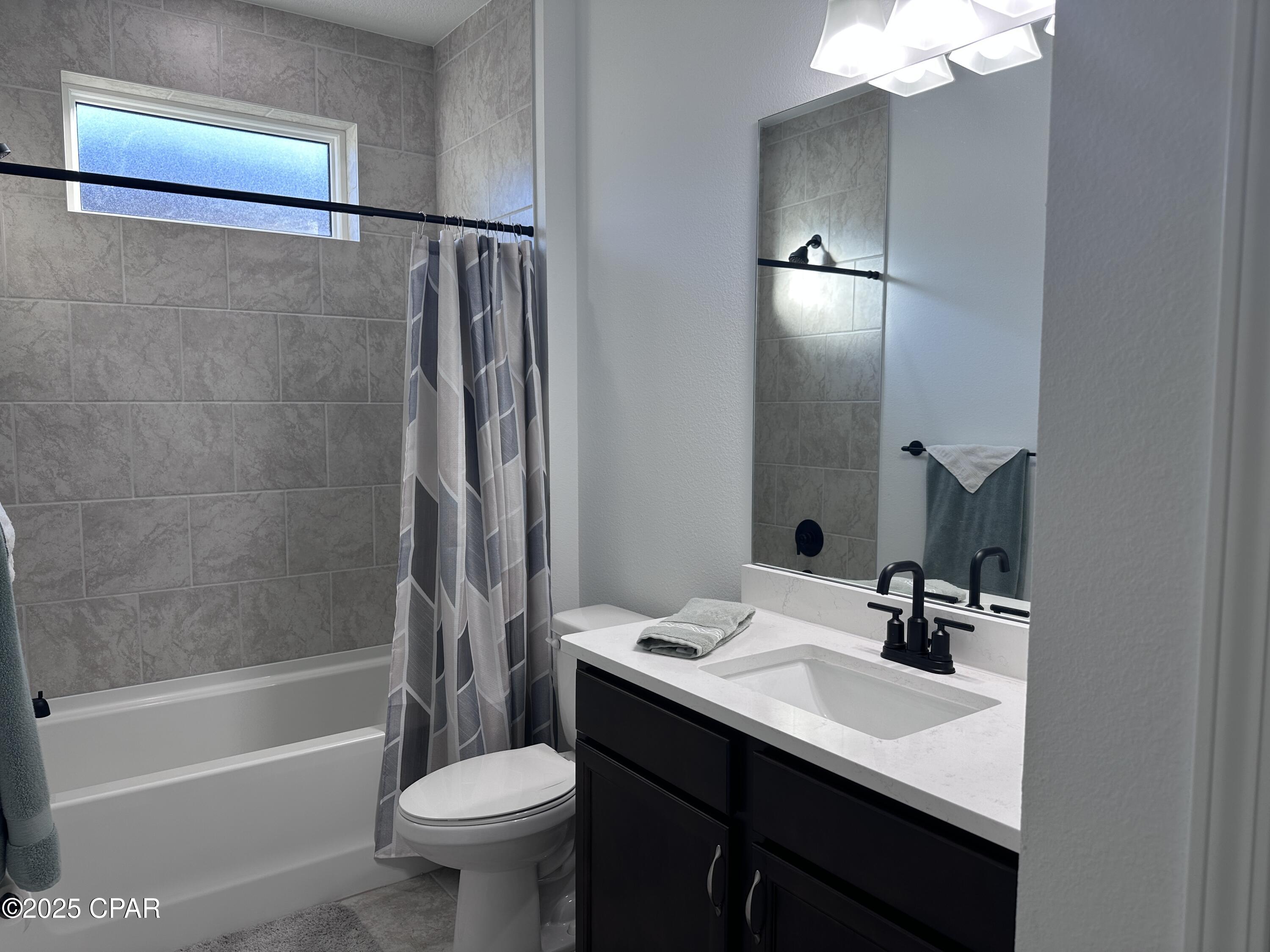 Latitude at Watersound - Residential Lease