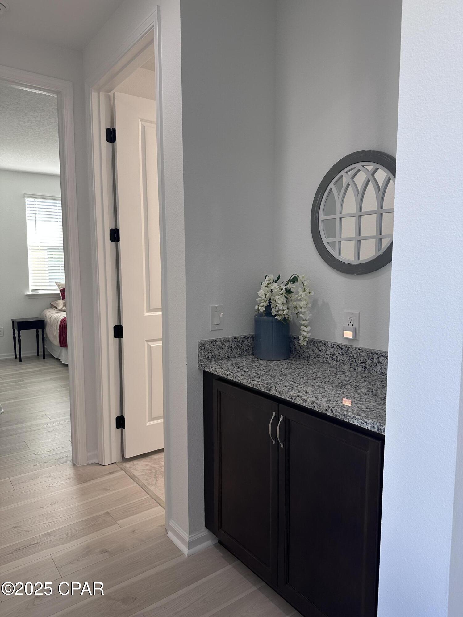 Latitude at Watersound - Residential Lease