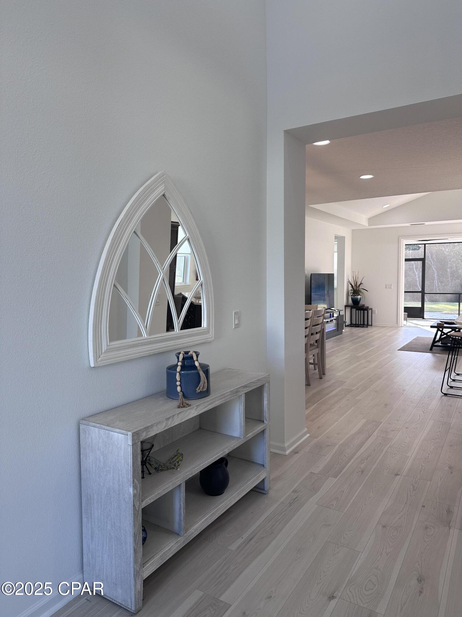 Latitude at Watersound - Residential Lease