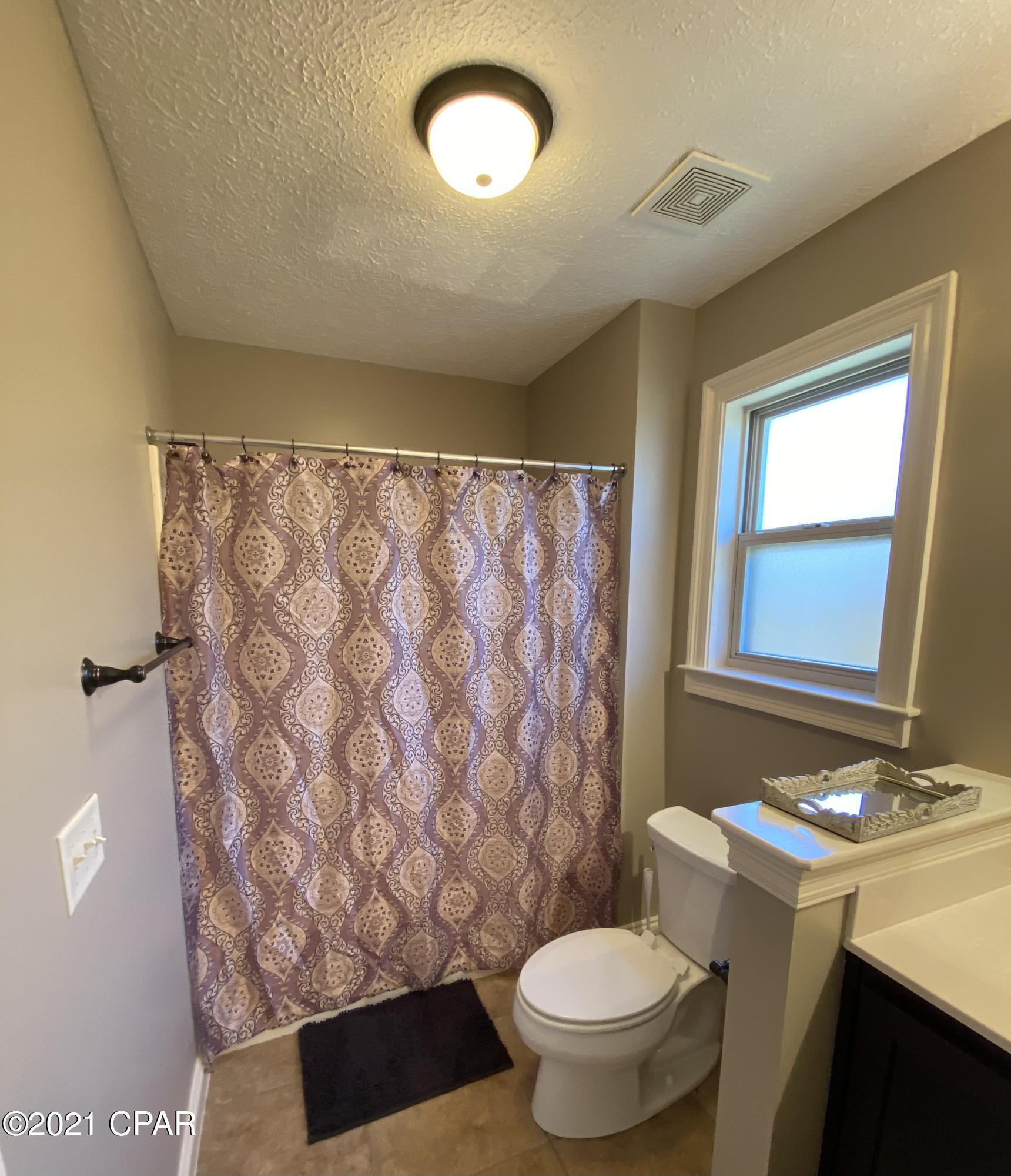 Azalea Place - Residential