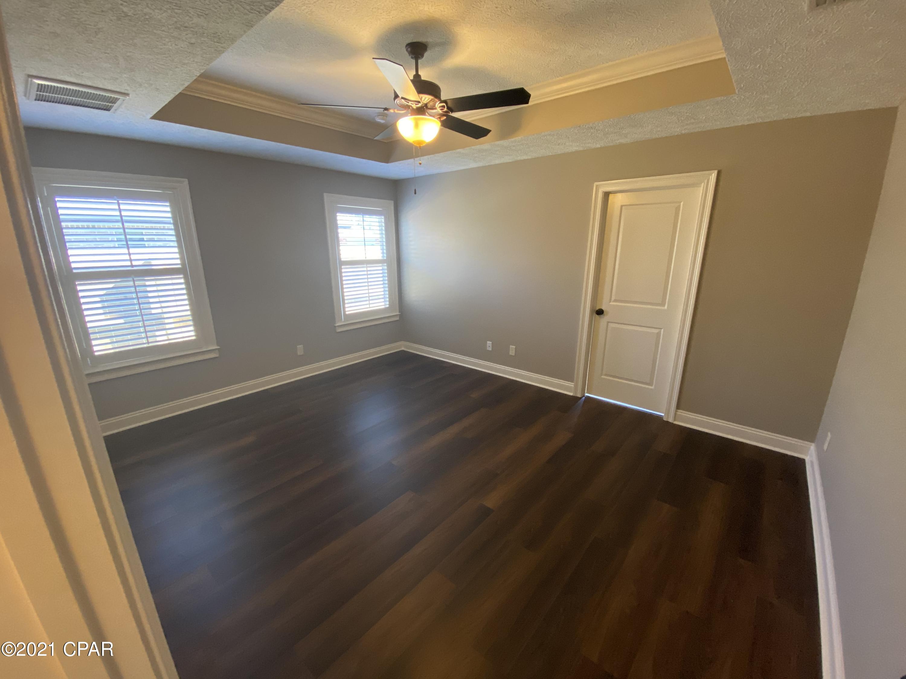 Azalea Place - Residential