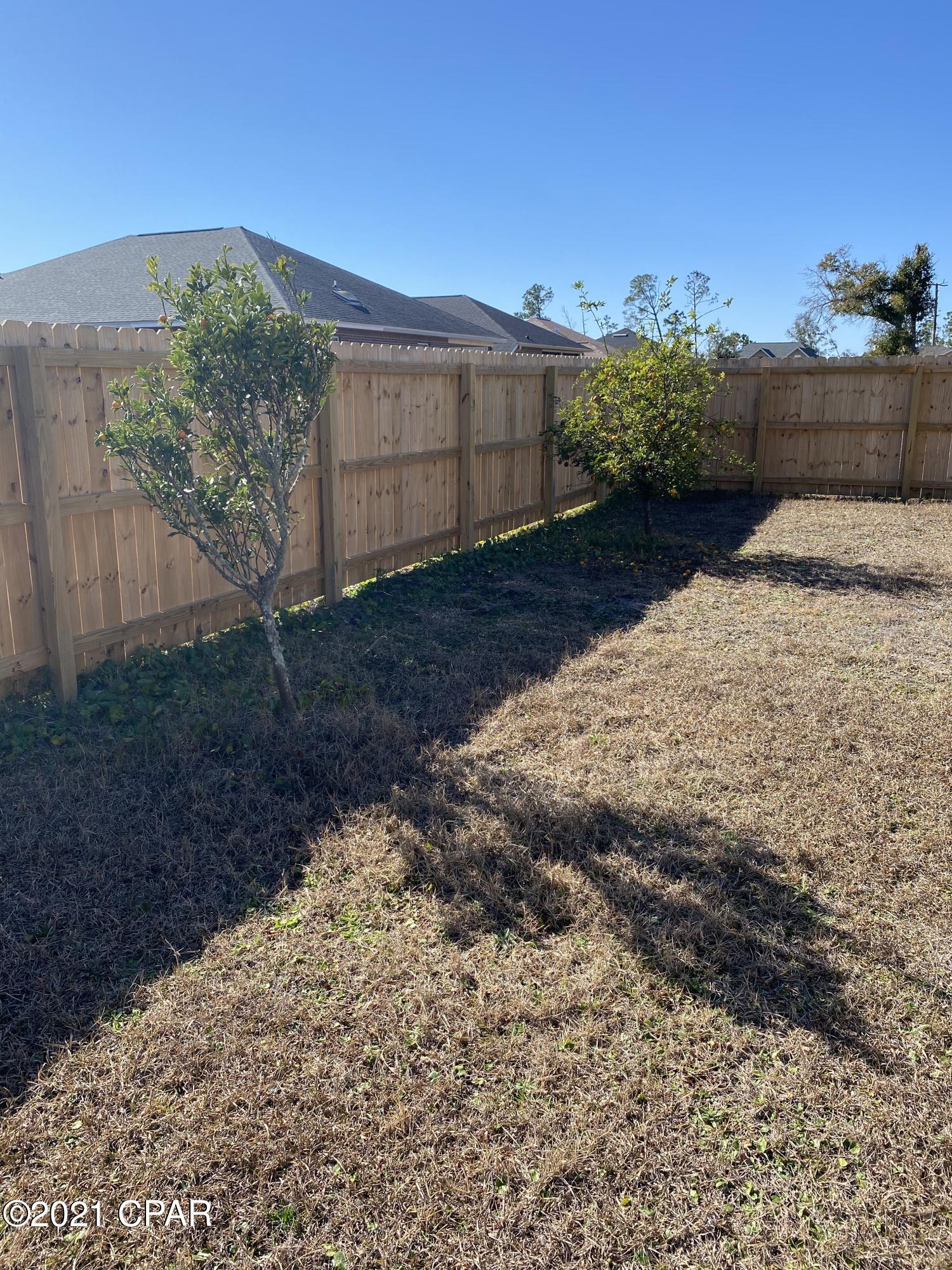 Azalea Place - Residential