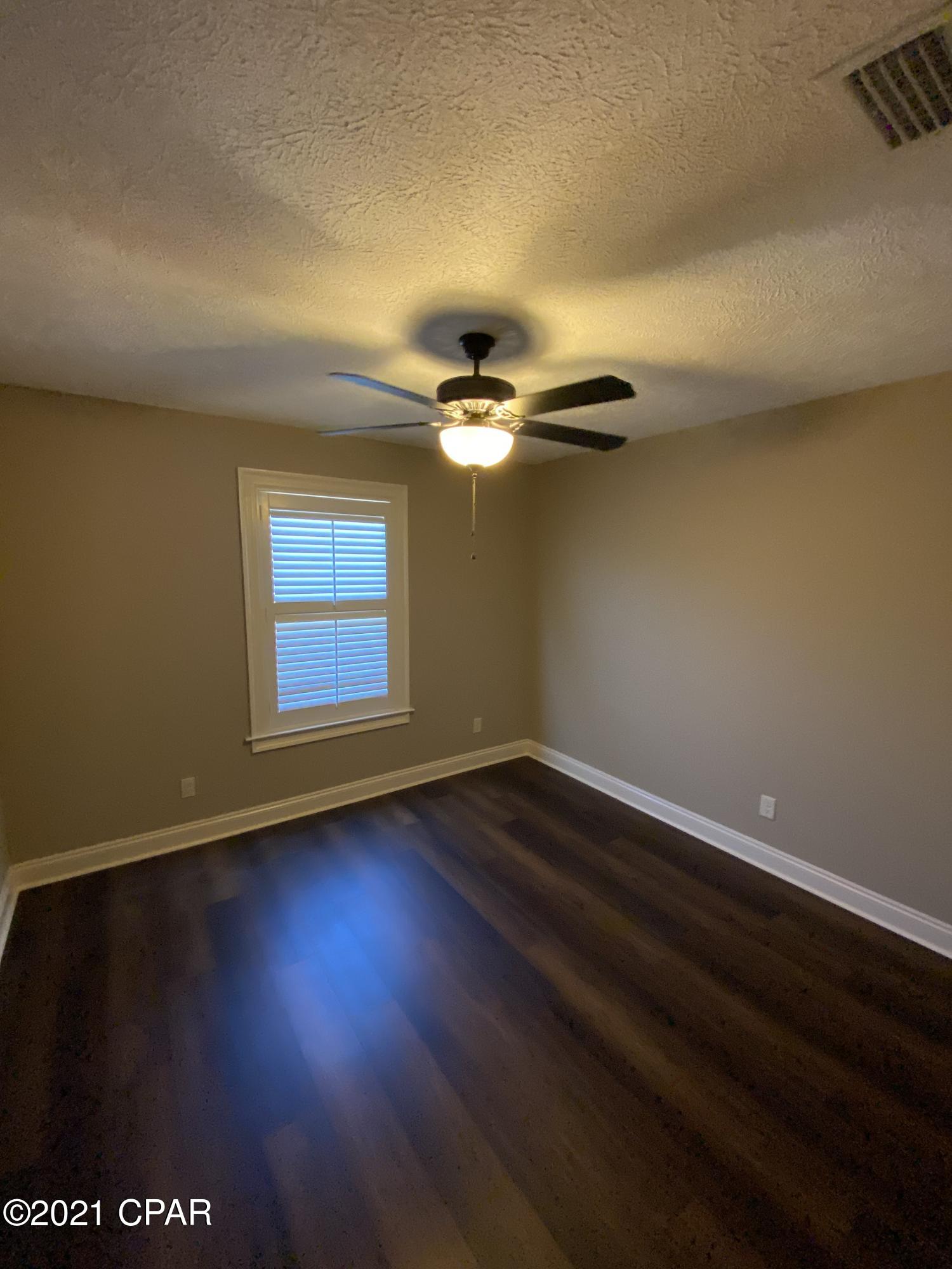 Azalea Place - Residential