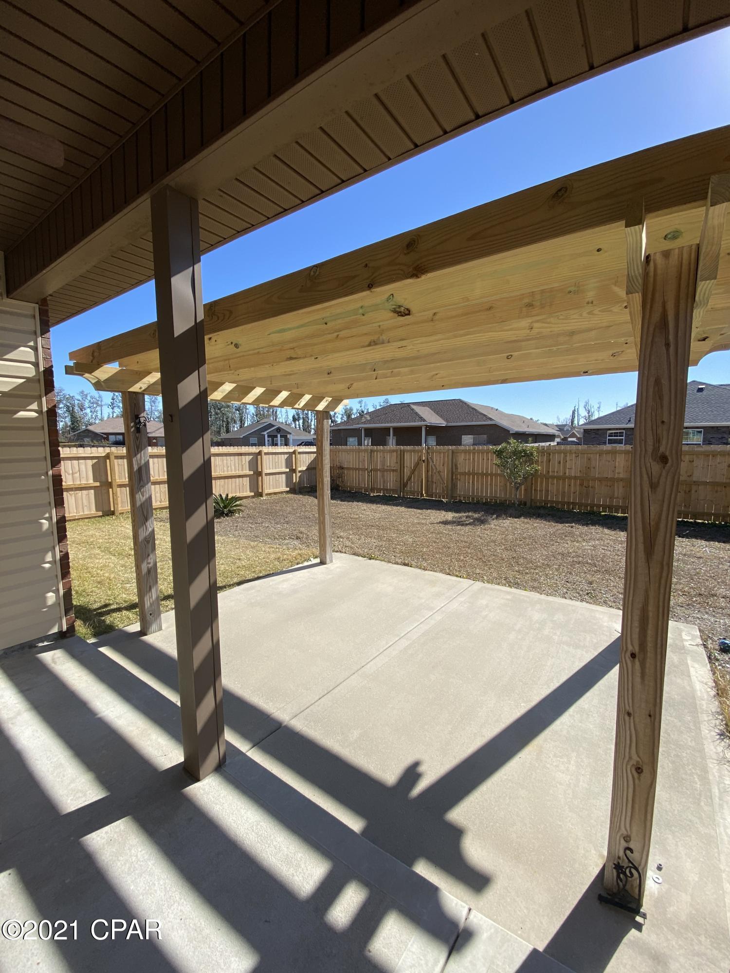 Azalea Place - Residential