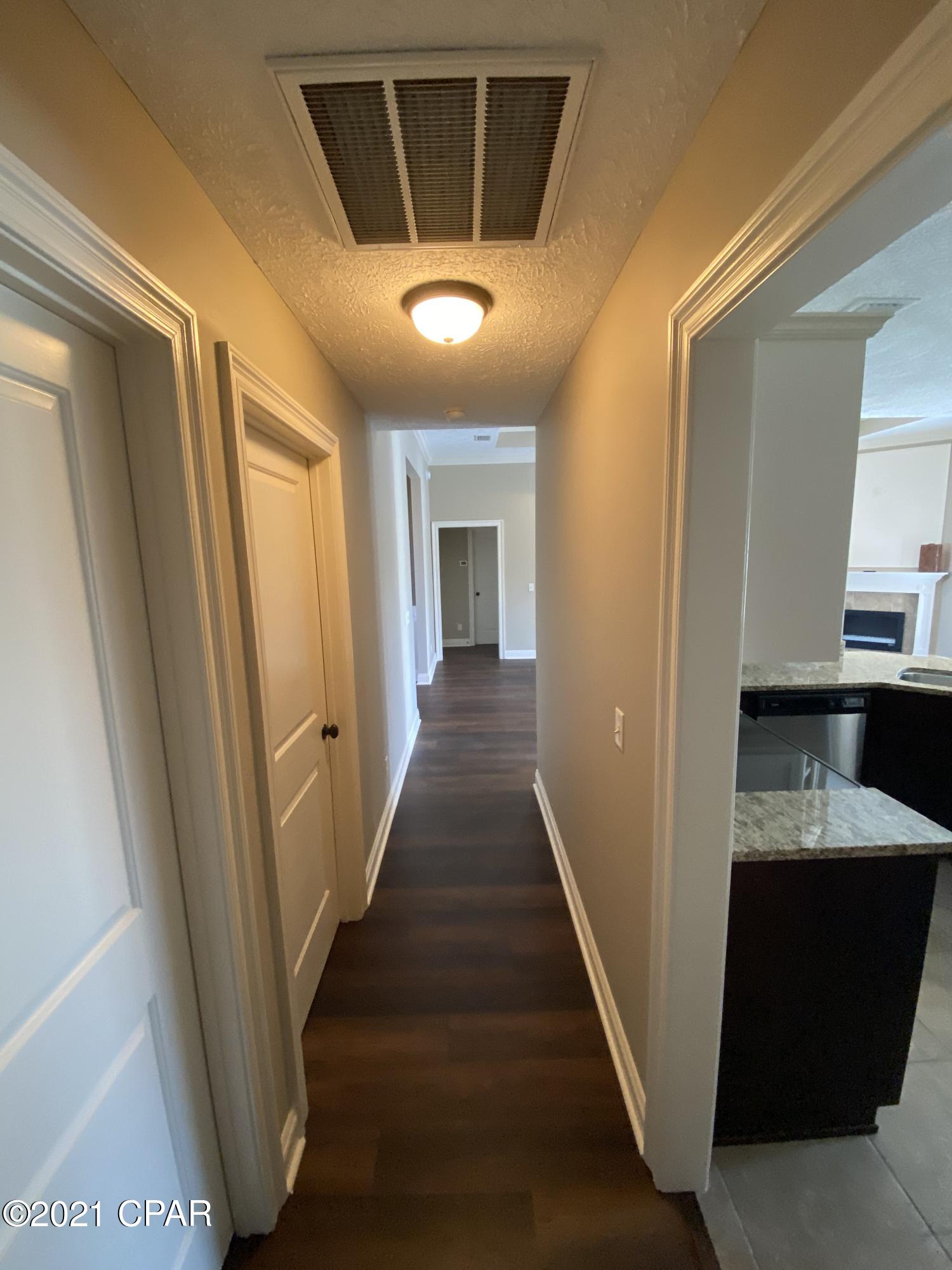 Azalea Place - Residential