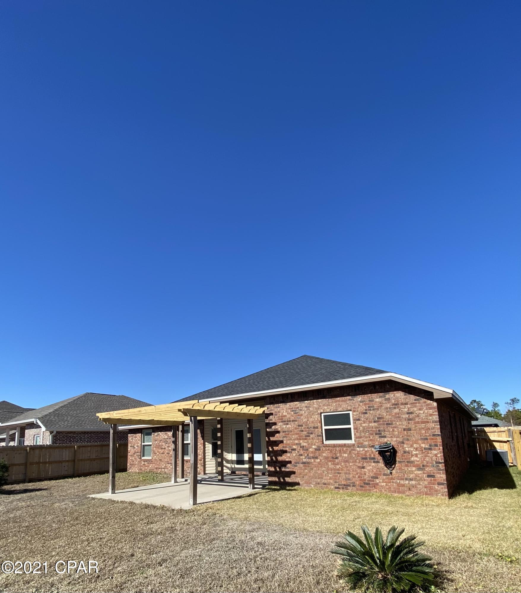 Azalea Place - Residential