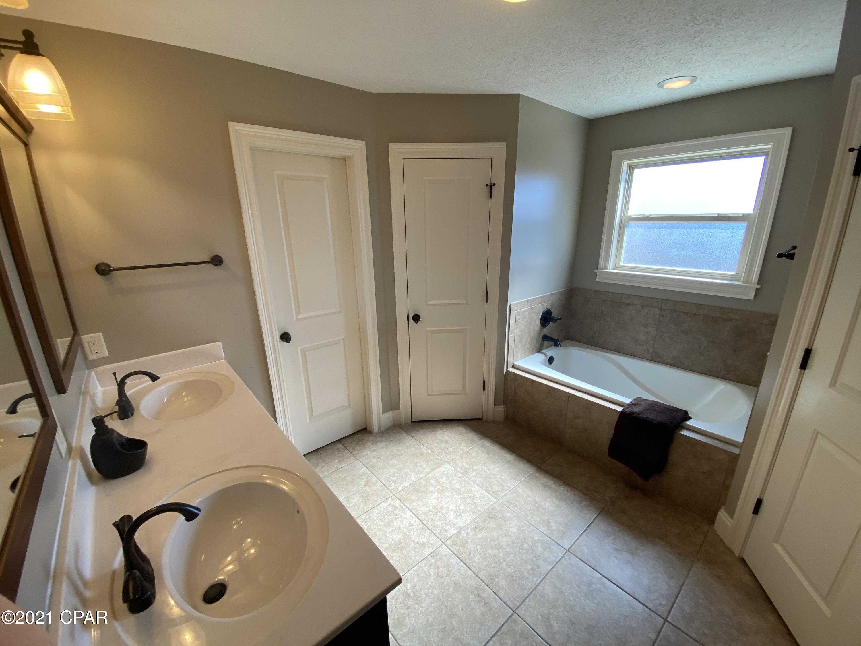 Azalea Place - Residential