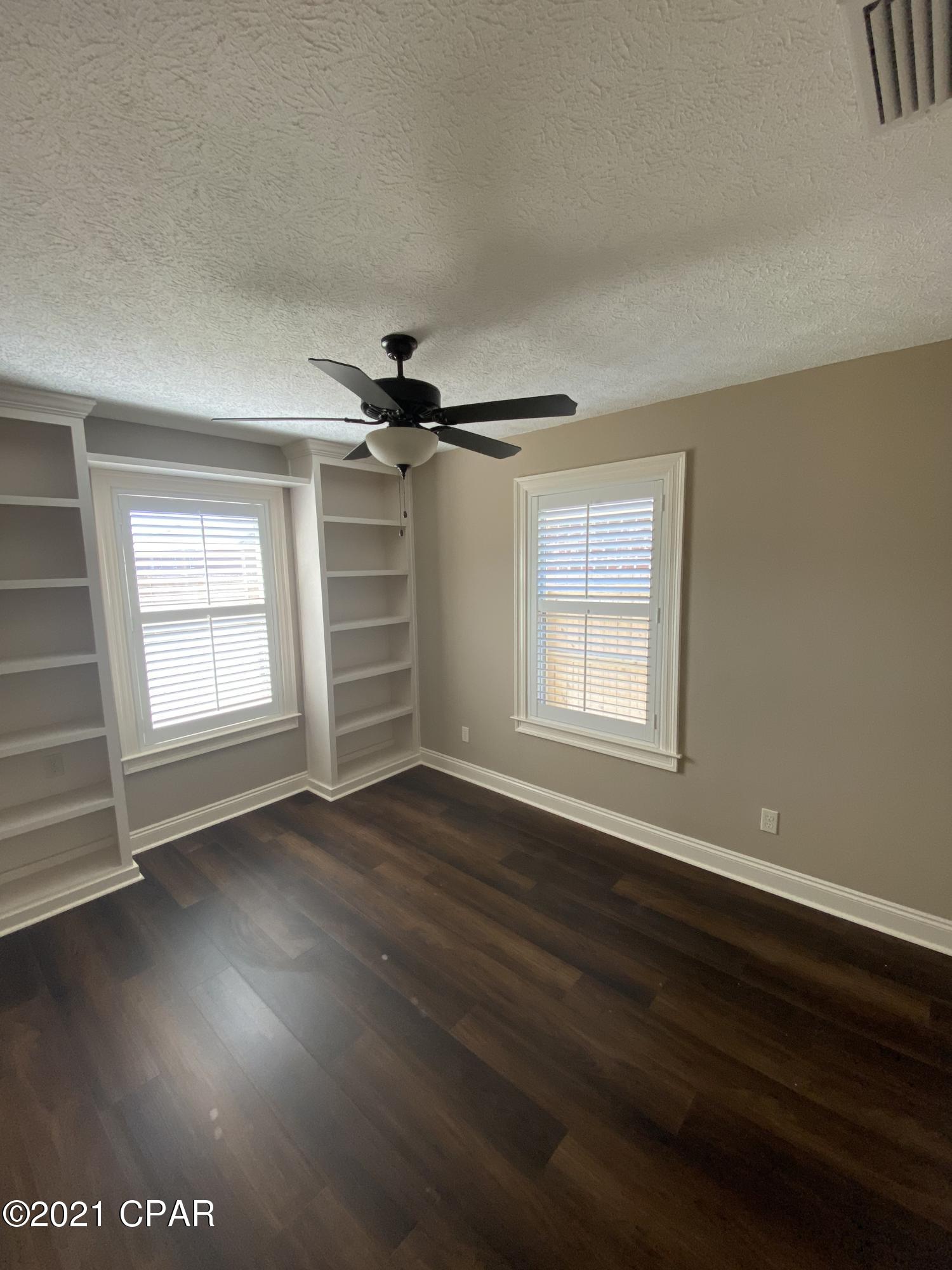 Azalea Place - Residential