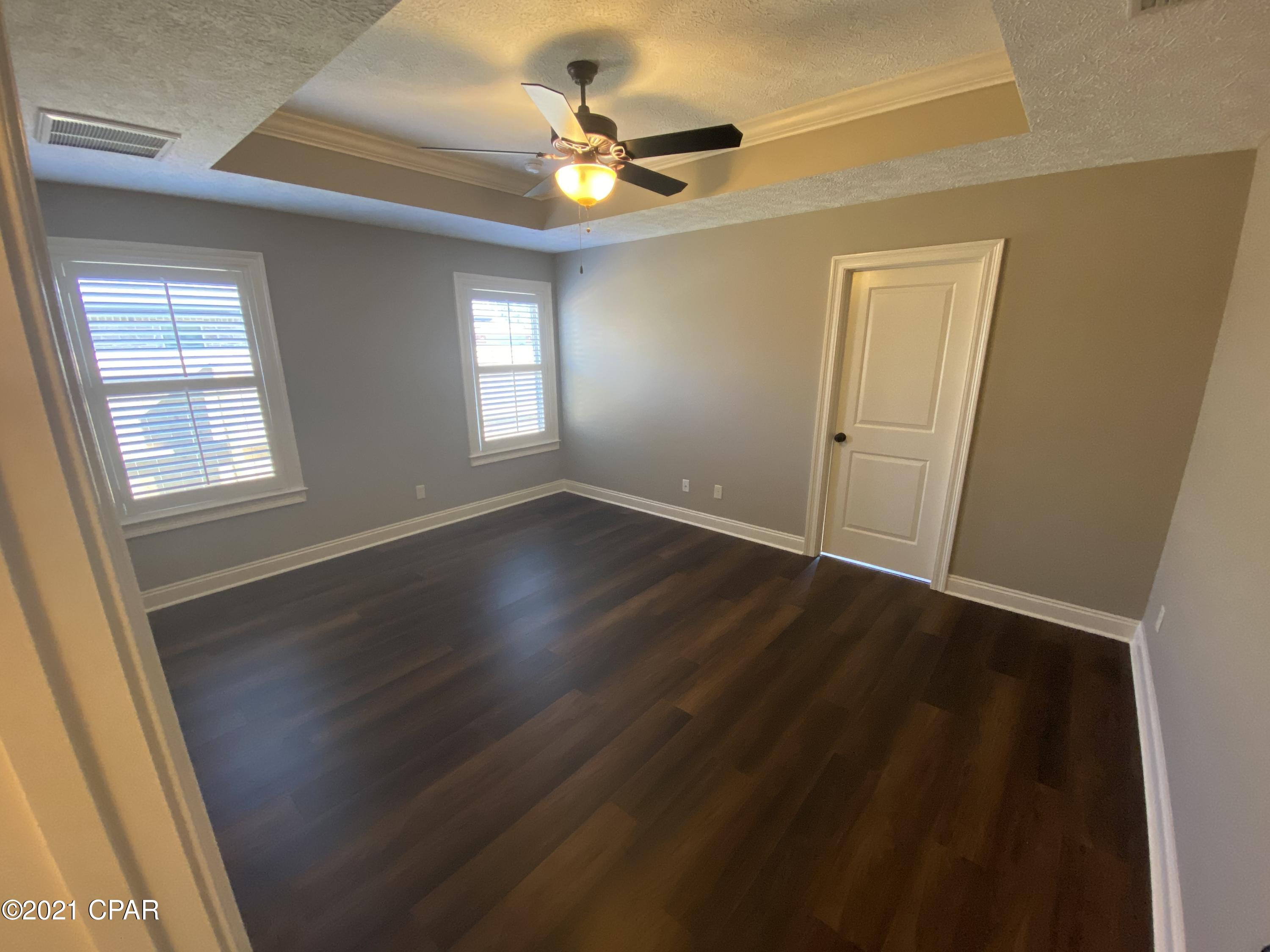 Azalea Place - Residential