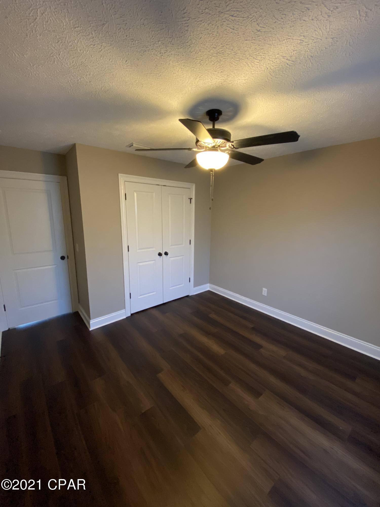 Azalea Place - Residential