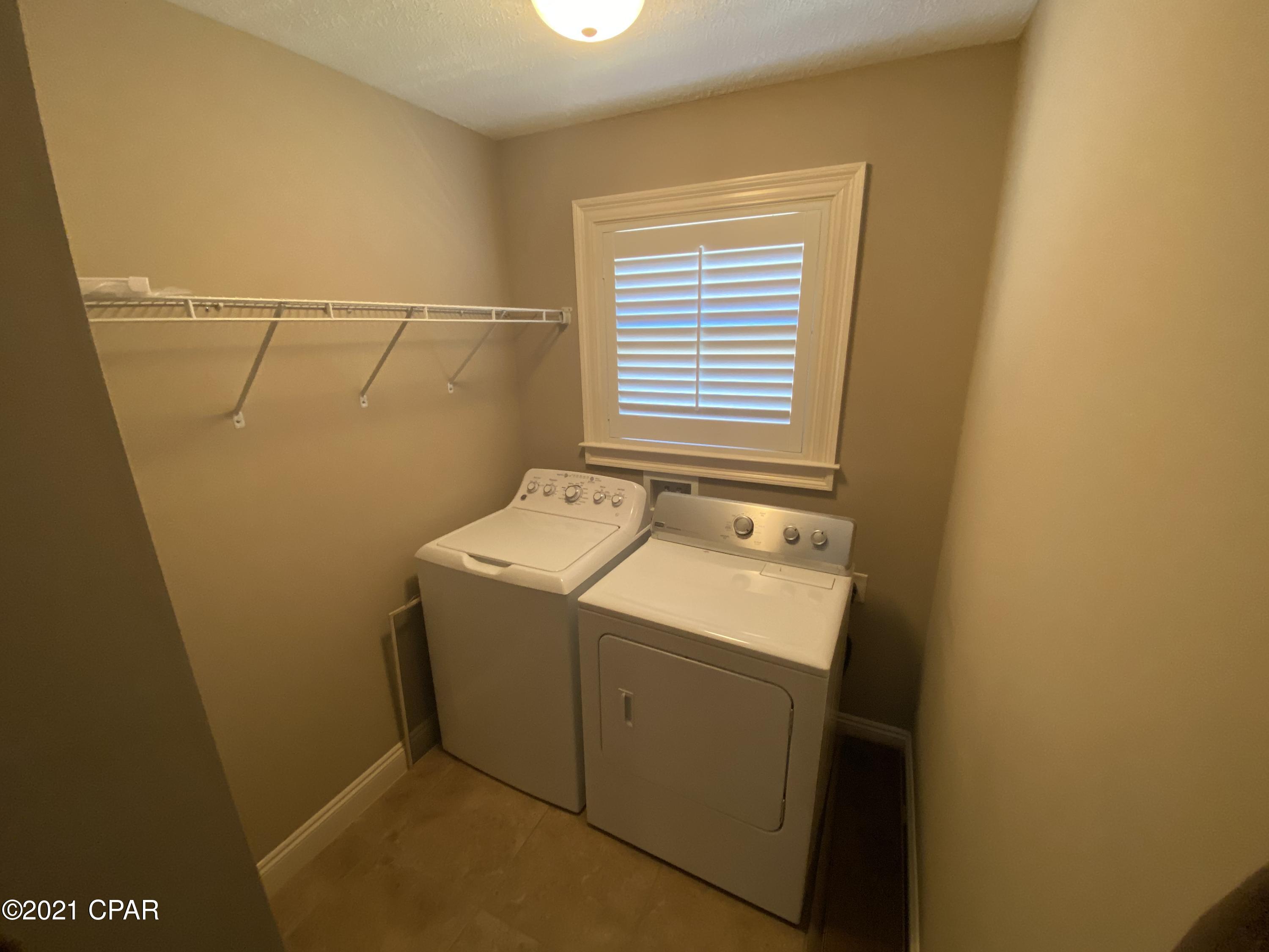 Azalea Place - Residential