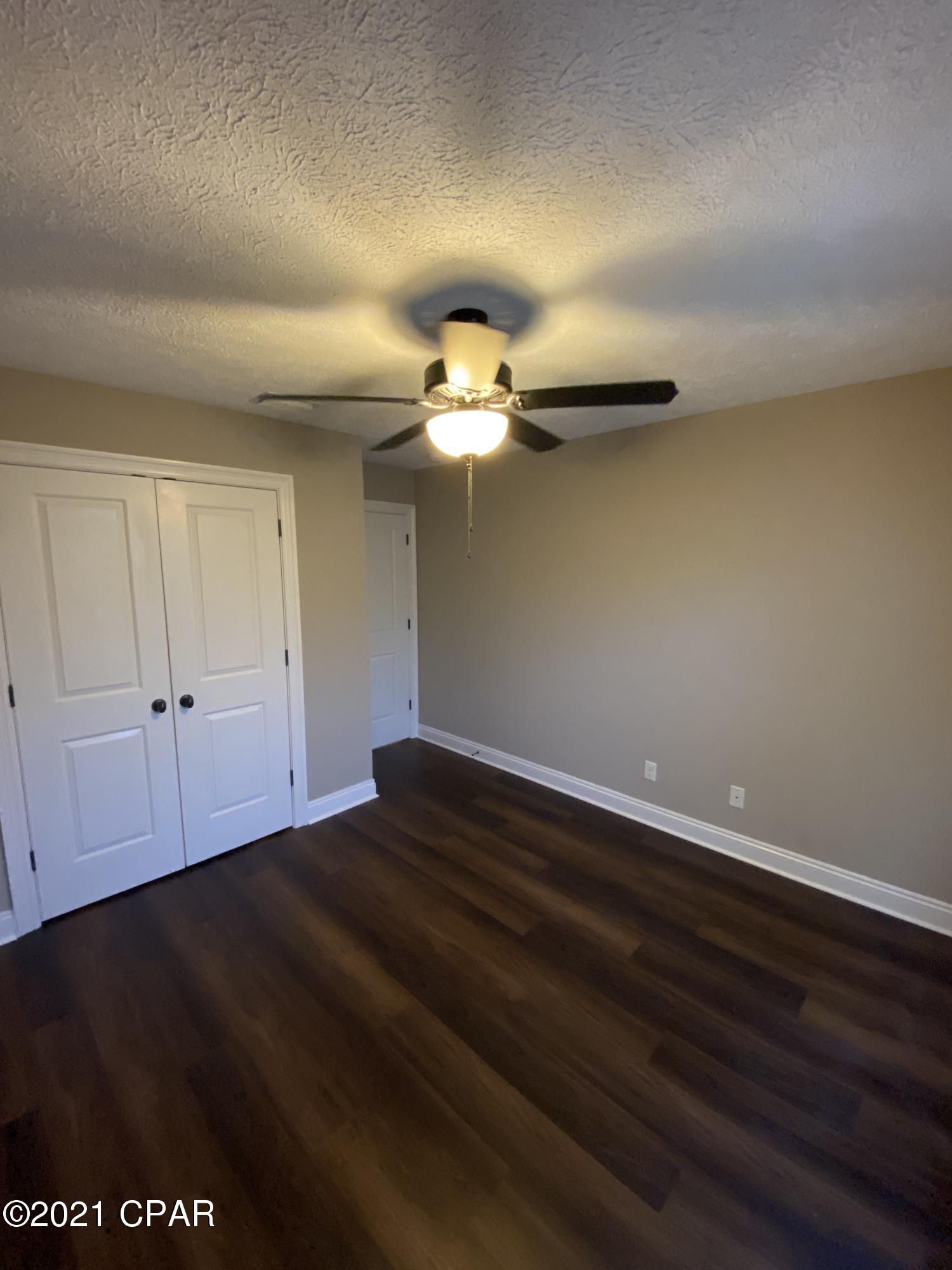 Azalea Place - Residential