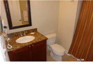 Reflections - Residential