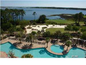 Reflections - Residential