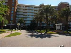 Reflections - Residential